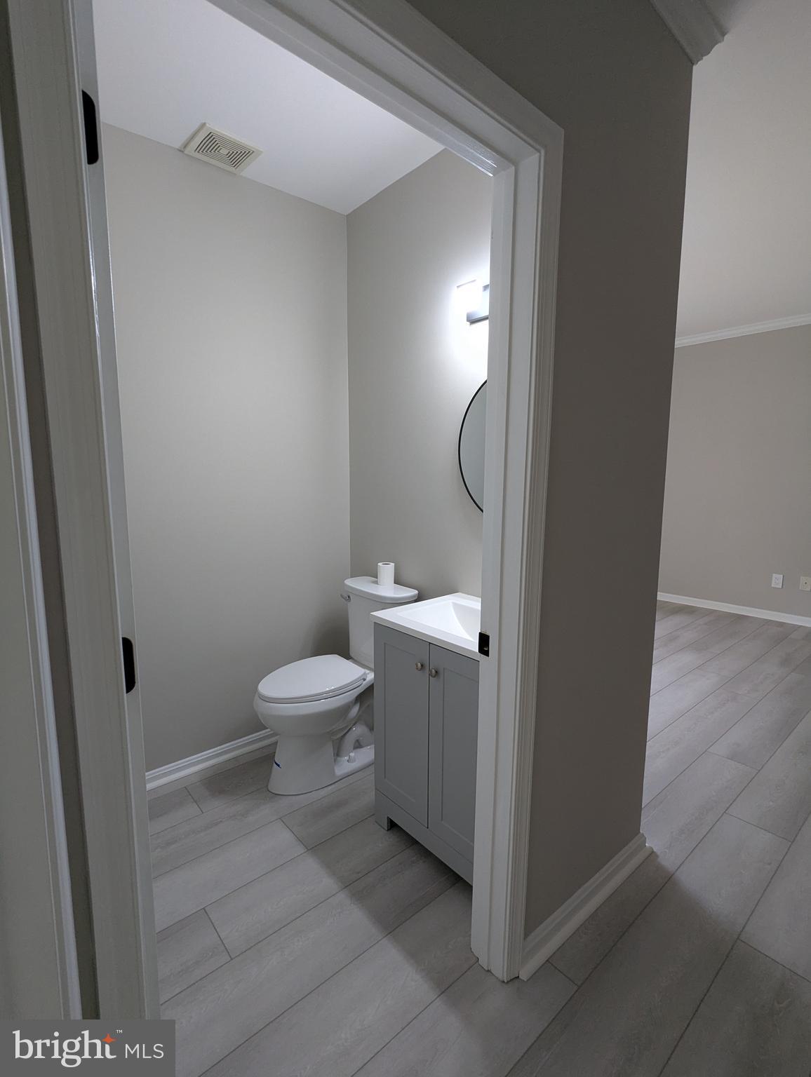 WESTBRIAR - Residential