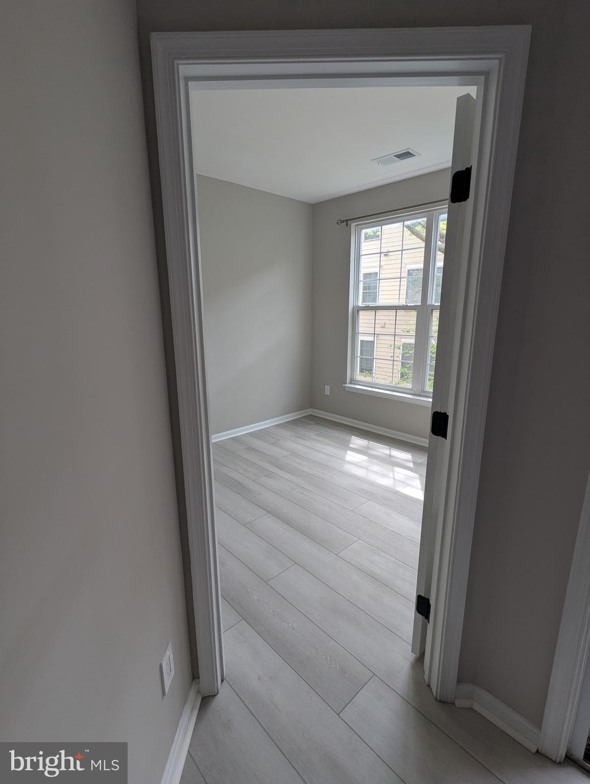 WESTBRIAR - Residential