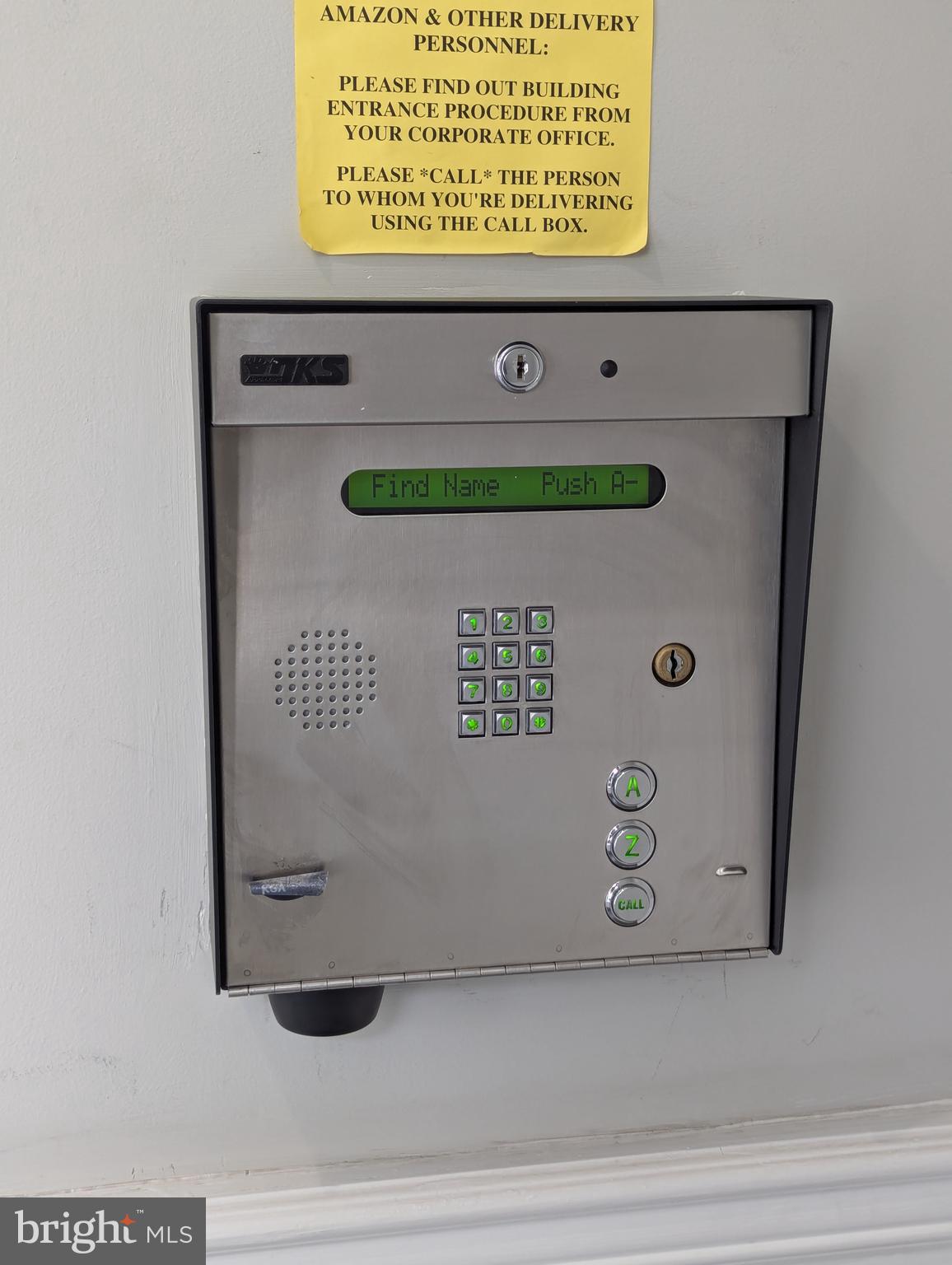 WESTBRIAR - Residential