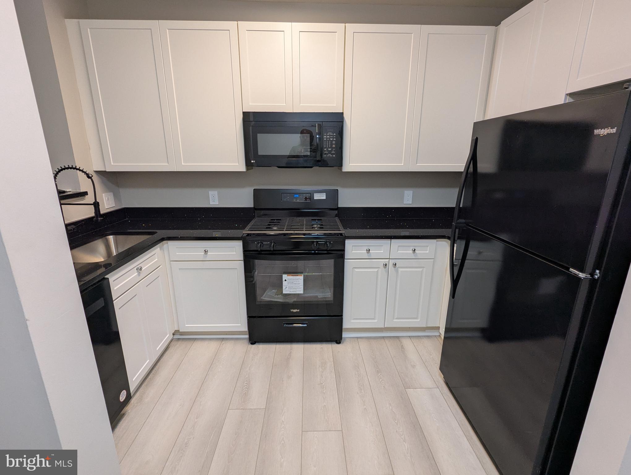 WESTBRIAR - Residential