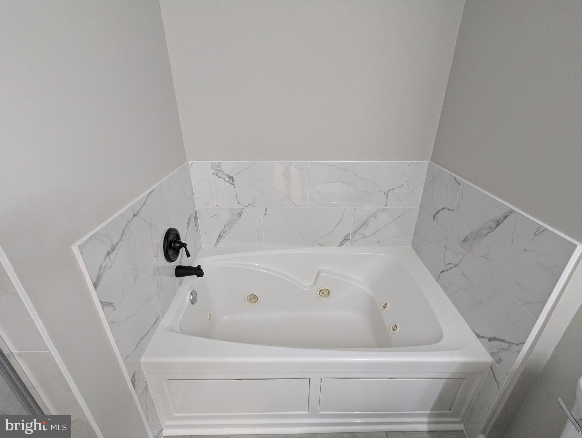 WESTBRIAR - Residential