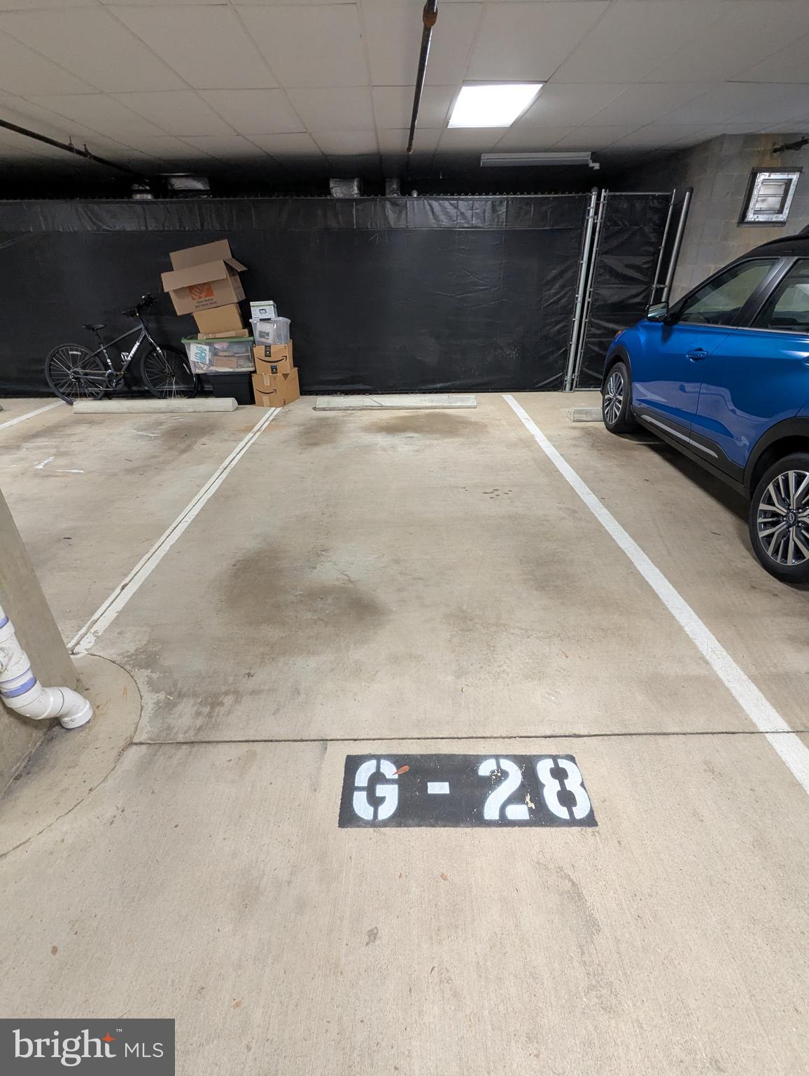 WESTBRIAR - Residential