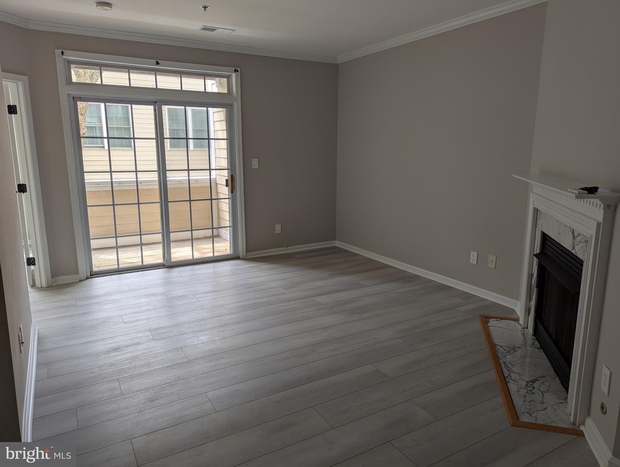 WESTBRIAR - Residential