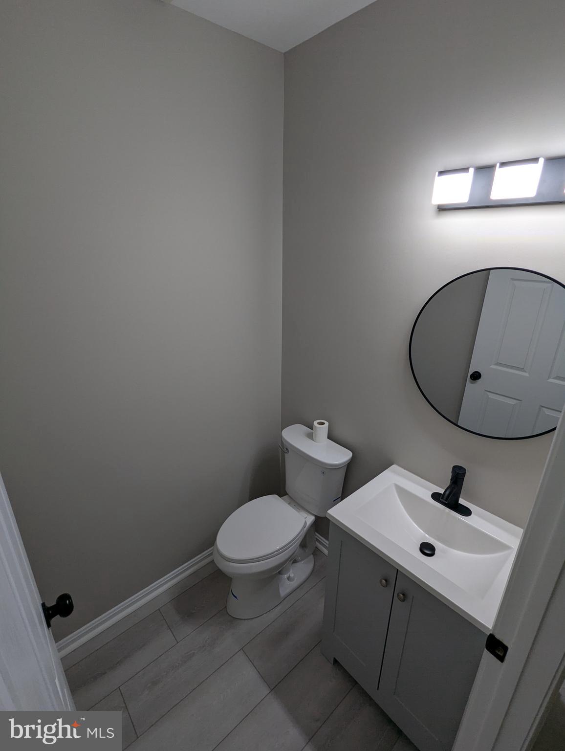 WESTBRIAR - Residential