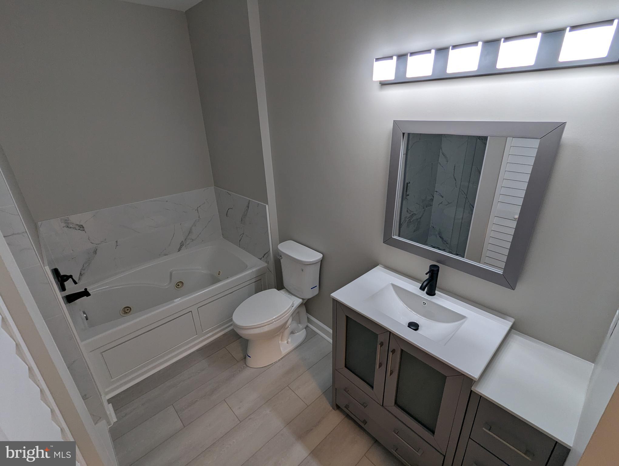 WESTBRIAR - Residential