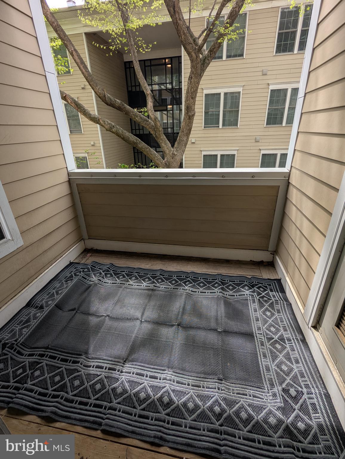 WESTBRIAR - Residential