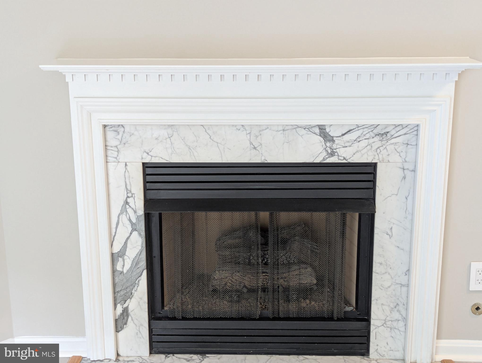 WESTBRIAR - Residential