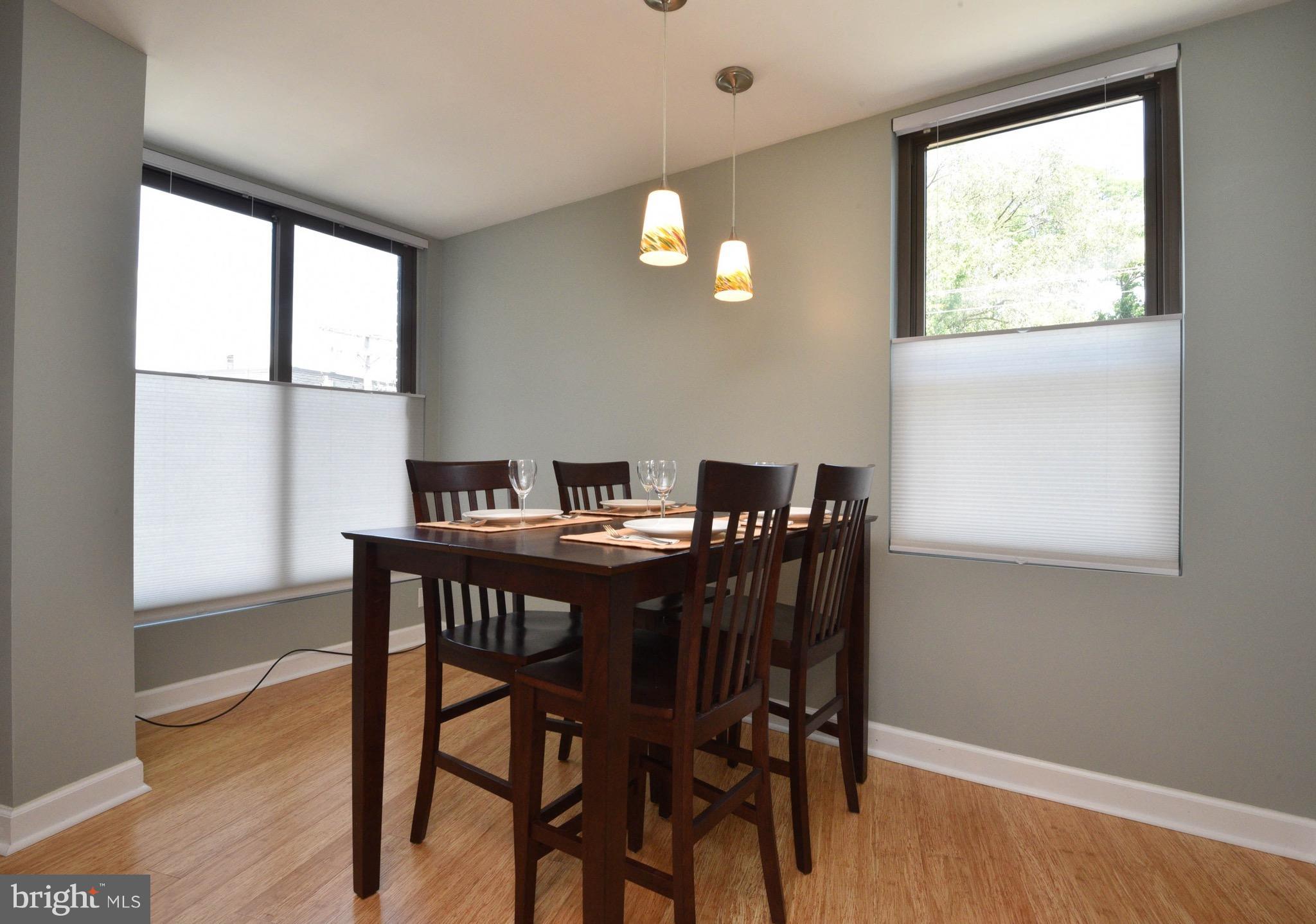 NEWPORT CONDOMINIUMS - Residential