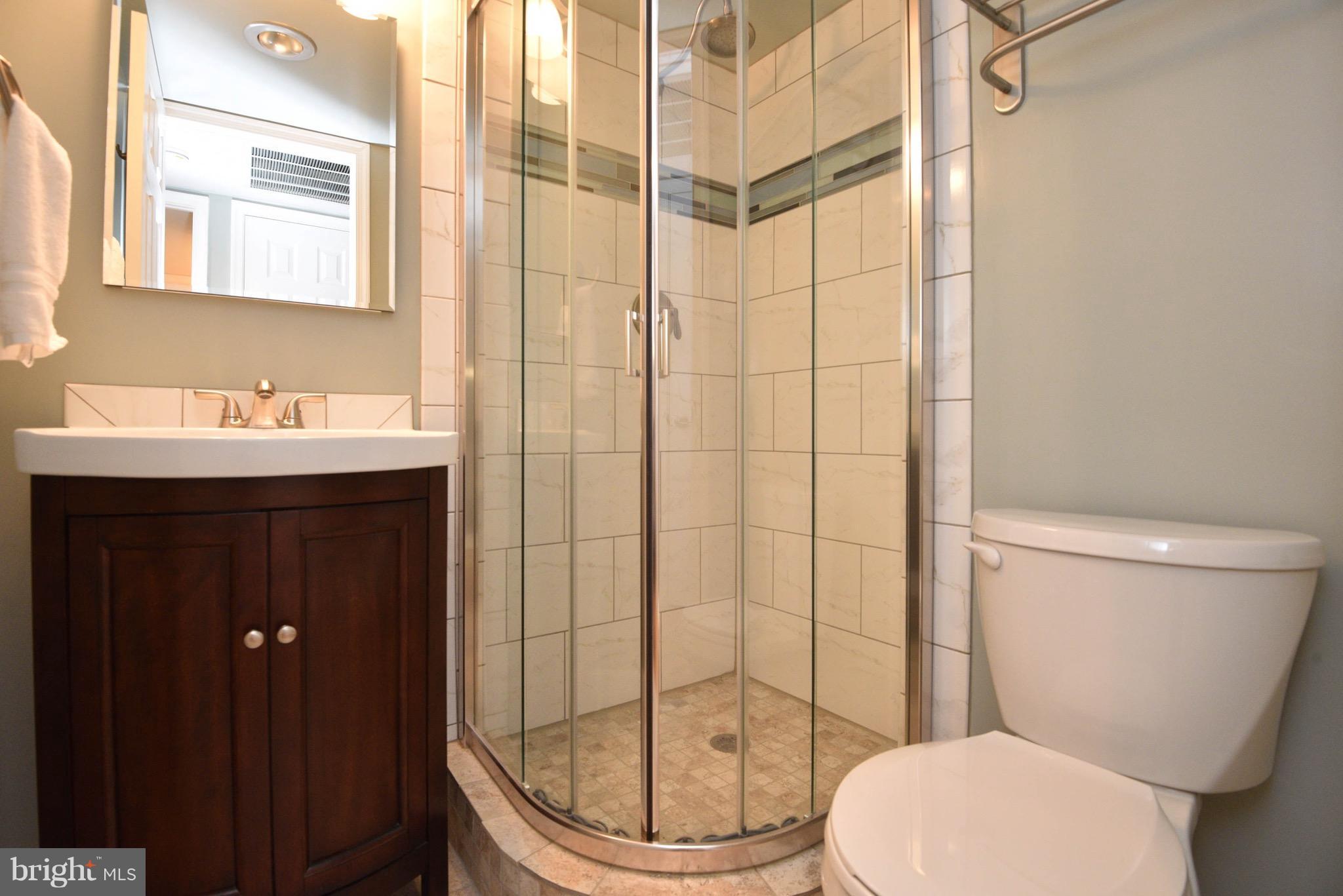 NEWPORT CONDOMINIUMS - Residential