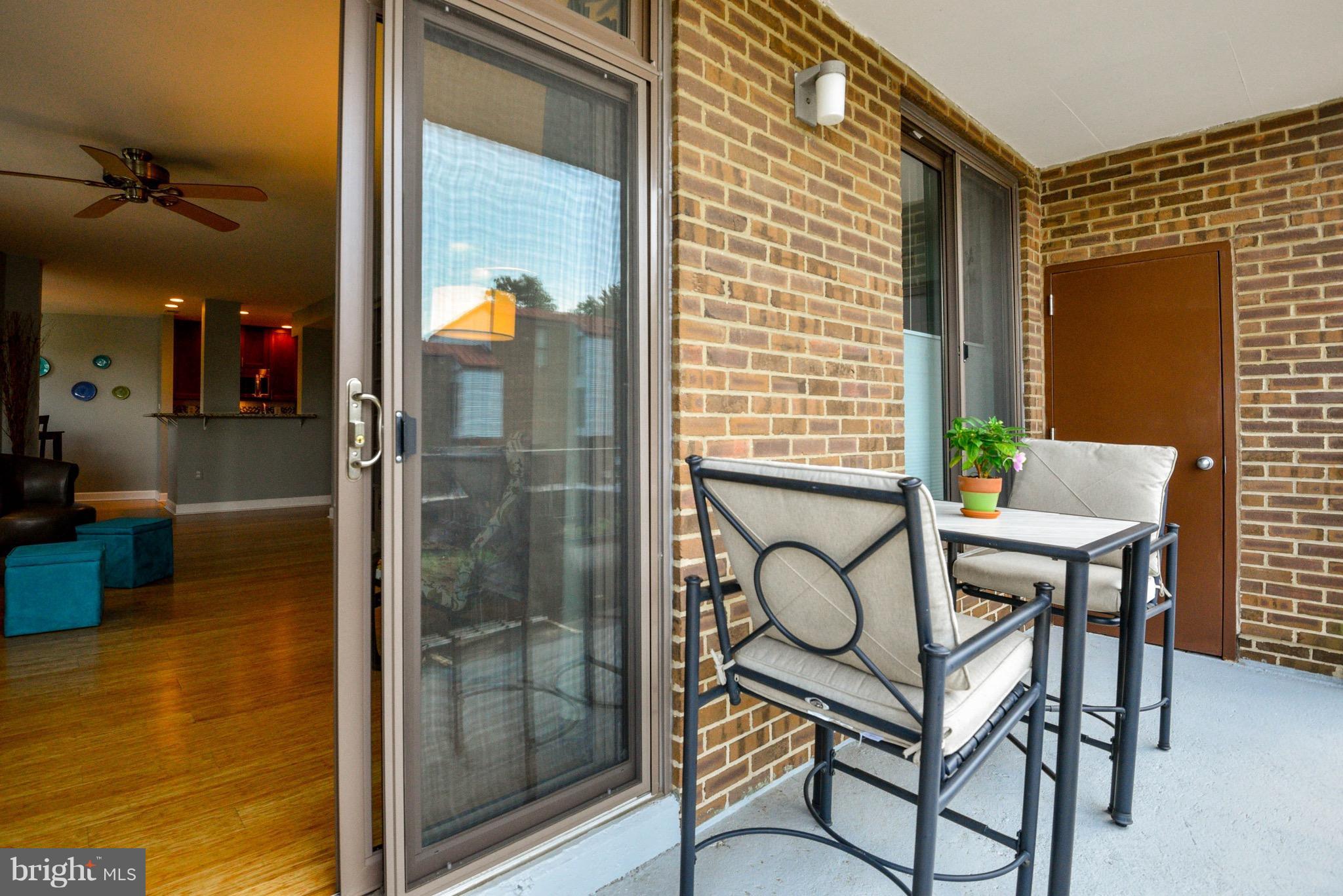 NEWPORT CONDOMINIUMS - Residential