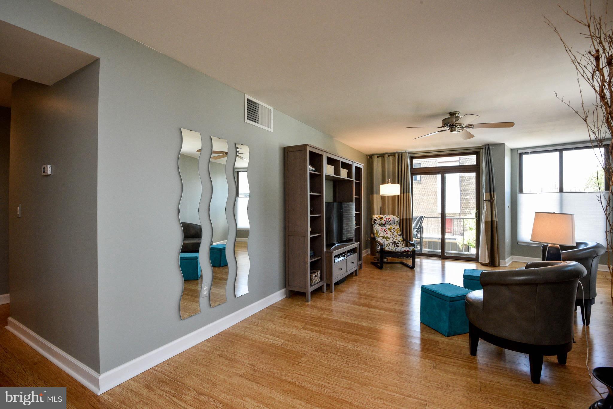 NEWPORT CONDOMINIUMS - Residential