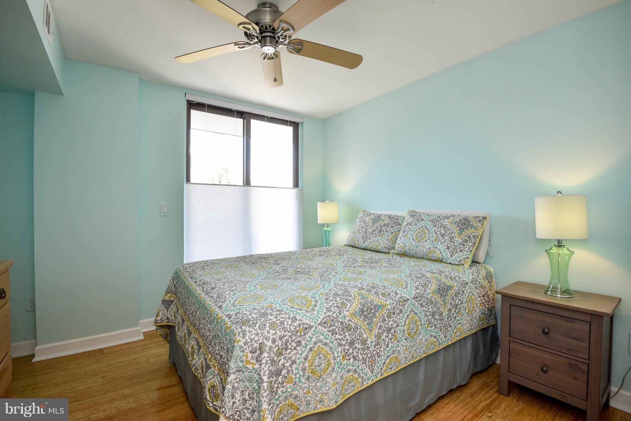 NEWPORT CONDOMINIUMS - Residential