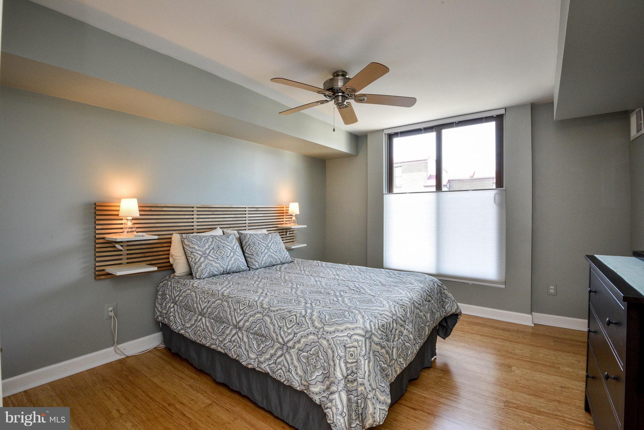 NEWPORT CONDOMINIUMS - Residential