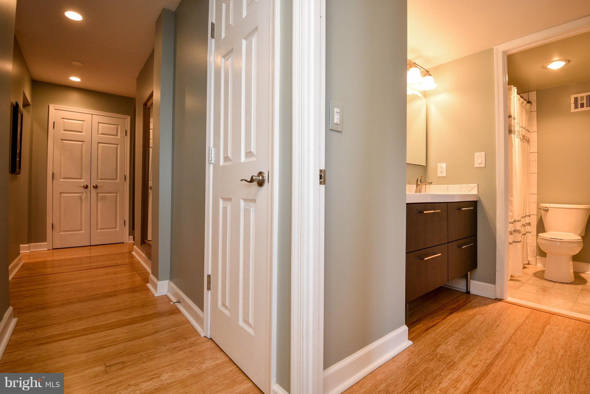 NEWPORT CONDOMINIUMS - Residential