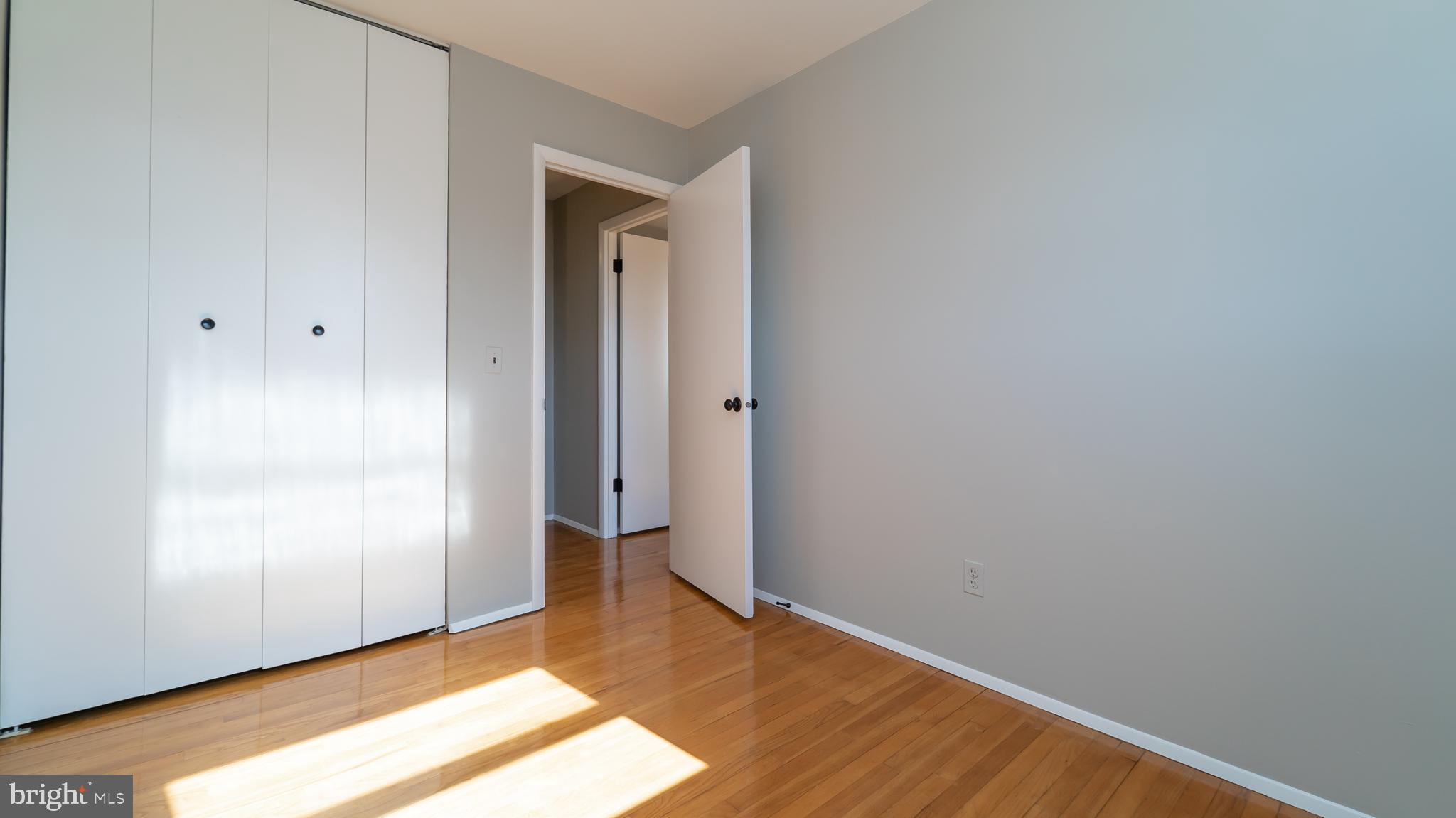 ROCK CREEK ESTATES - Residential