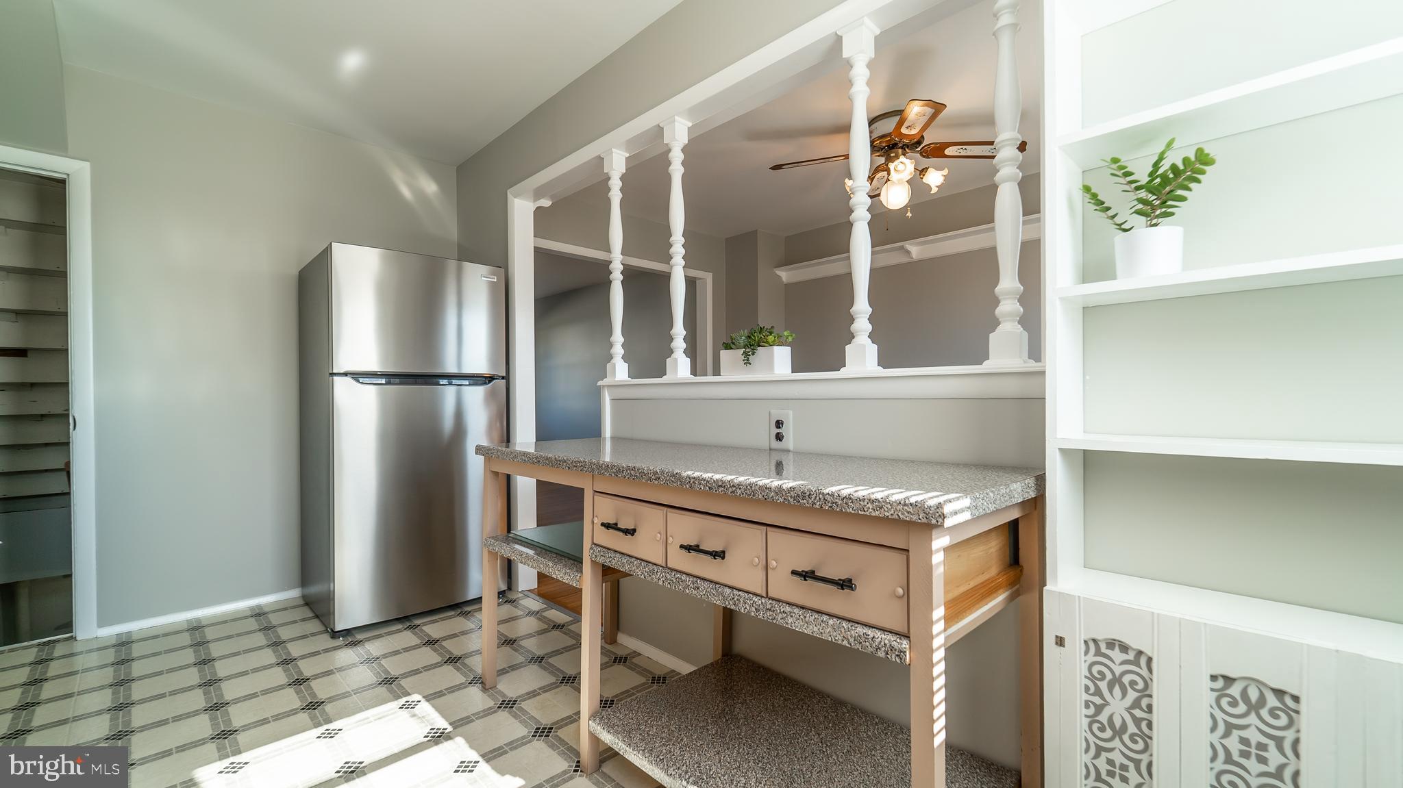 ROCK CREEK ESTATES - Residential