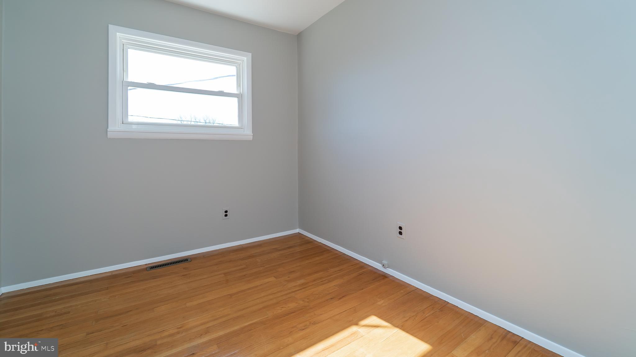 ROCK CREEK ESTATES - Residential