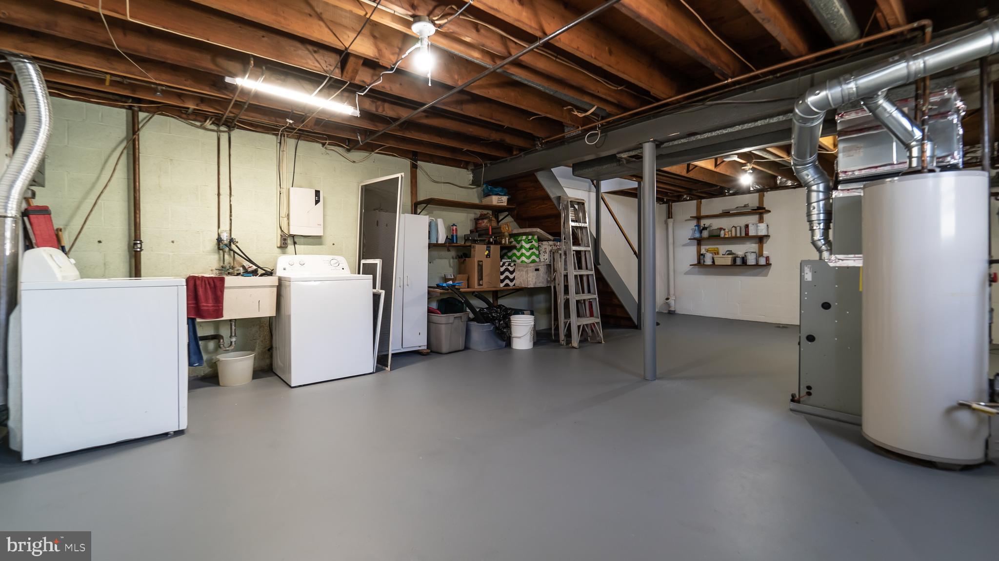 ROCK CREEK ESTATES - Residential