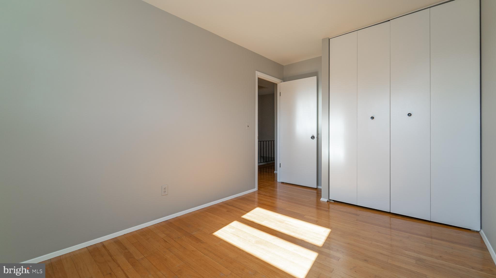 ROCK CREEK ESTATES - Residential