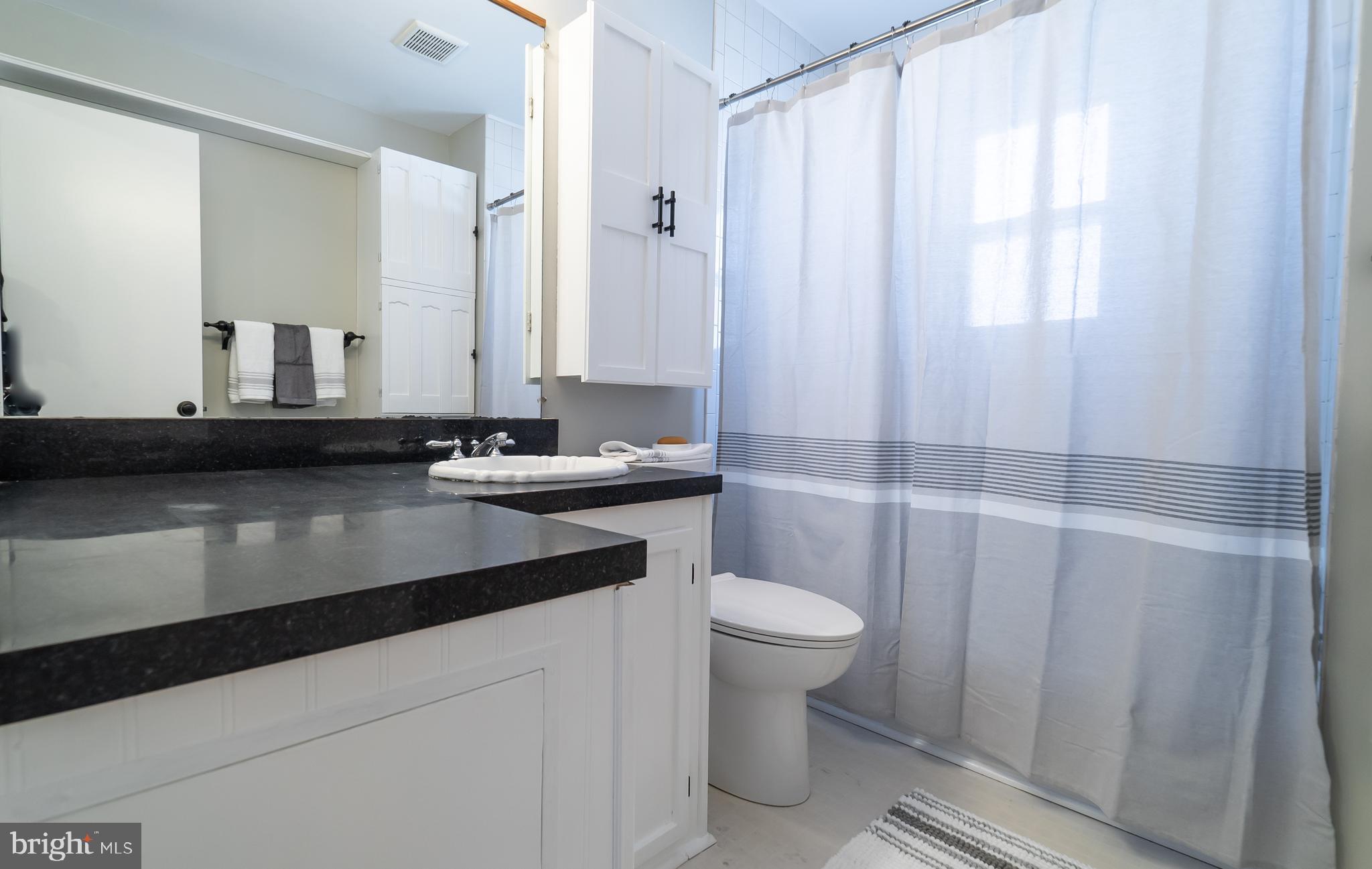 ROCK CREEK ESTATES - Residential