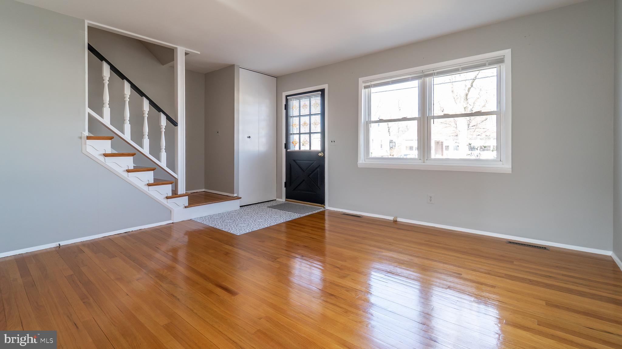 ROCK CREEK ESTATES - Residential