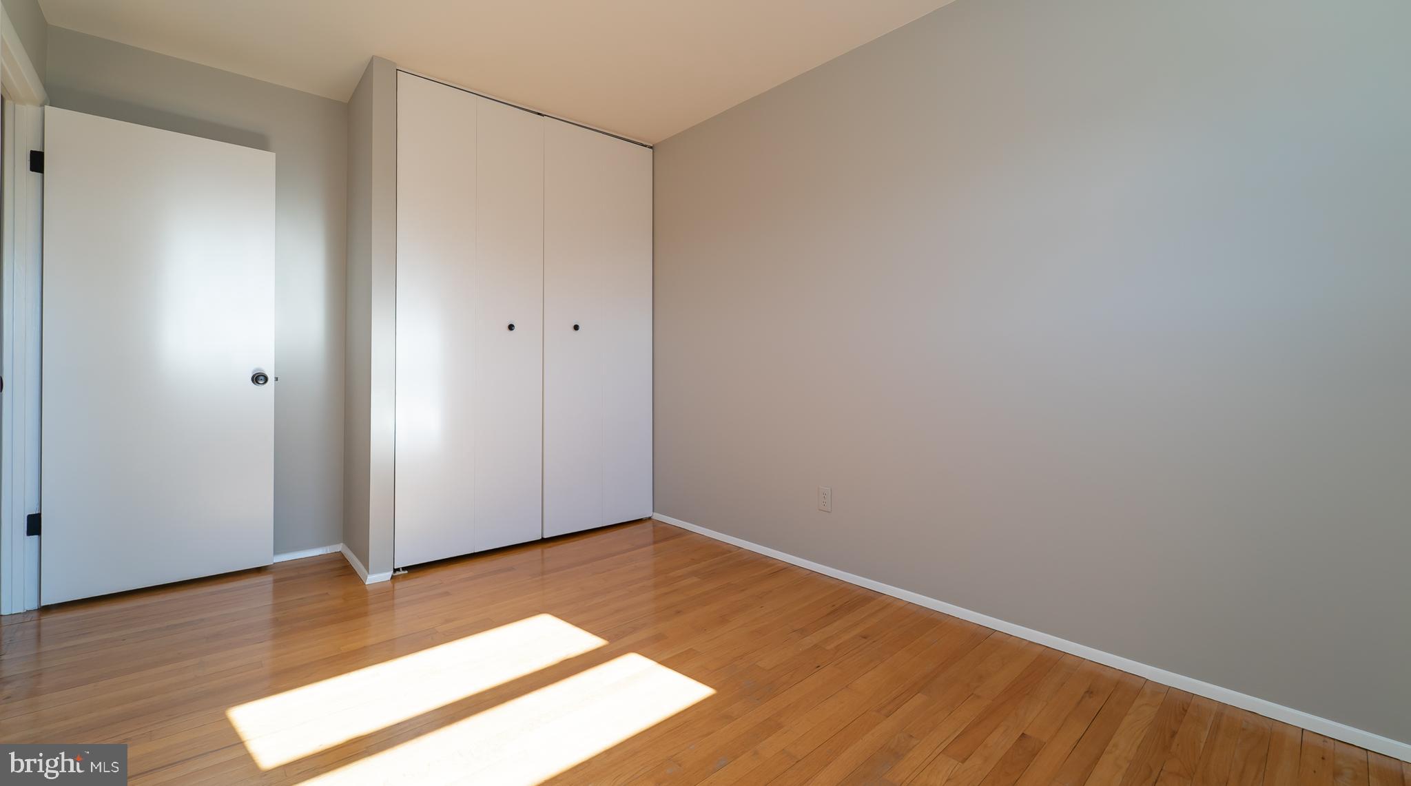 ROCK CREEK ESTATES - Residential