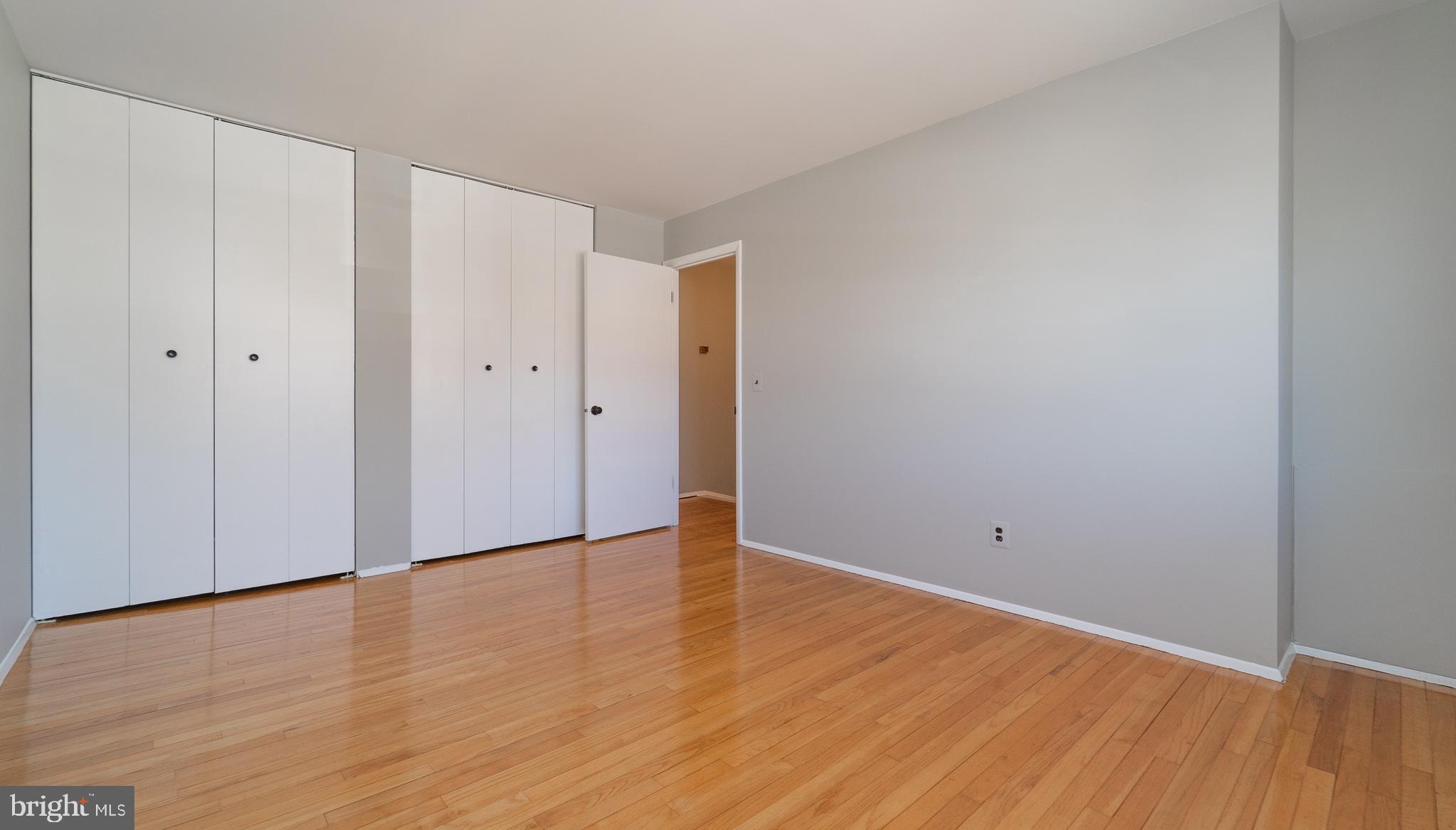 ROCK CREEK ESTATES - Residential