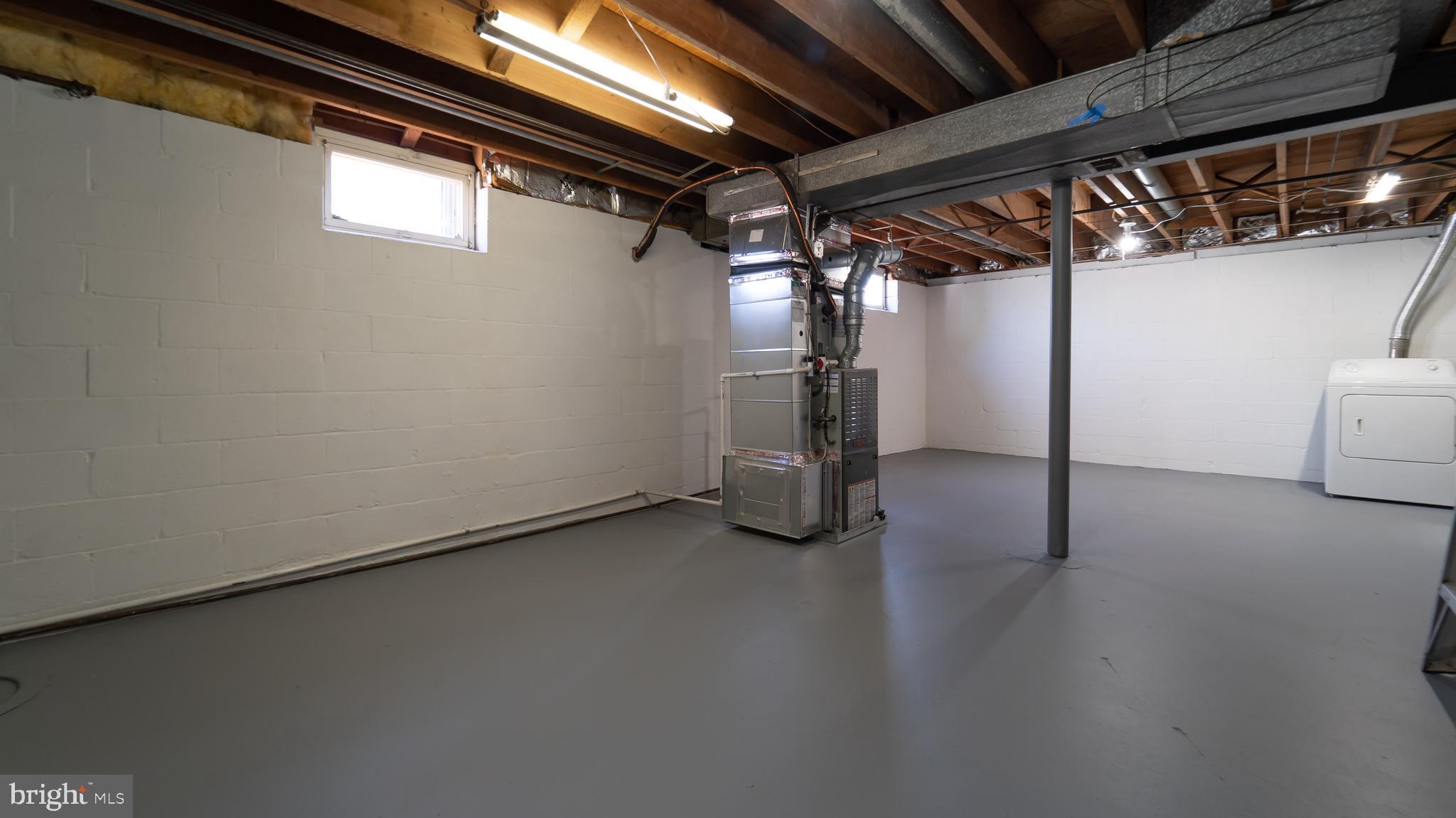 ROCK CREEK ESTATES - Residential