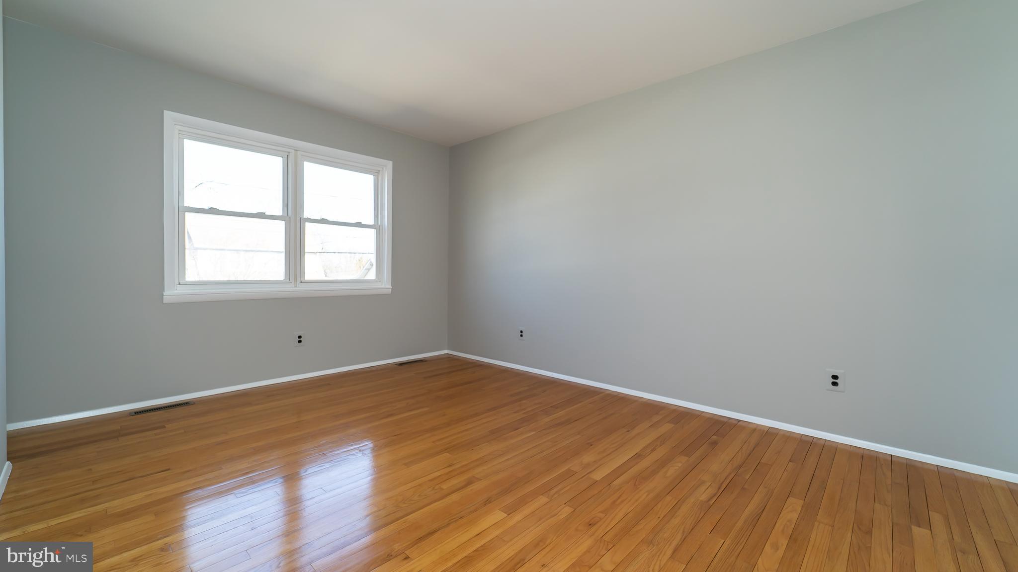 ROCK CREEK ESTATES - Residential