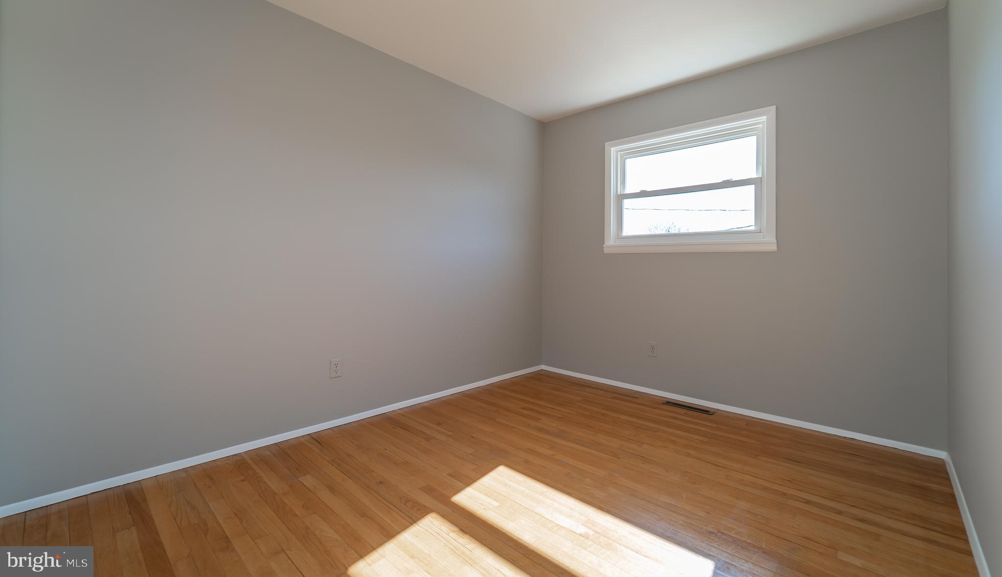 ROCK CREEK ESTATES - Residential