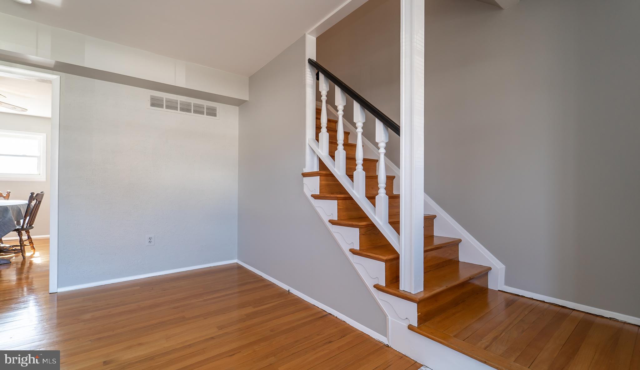 ROCK CREEK ESTATES - Residential