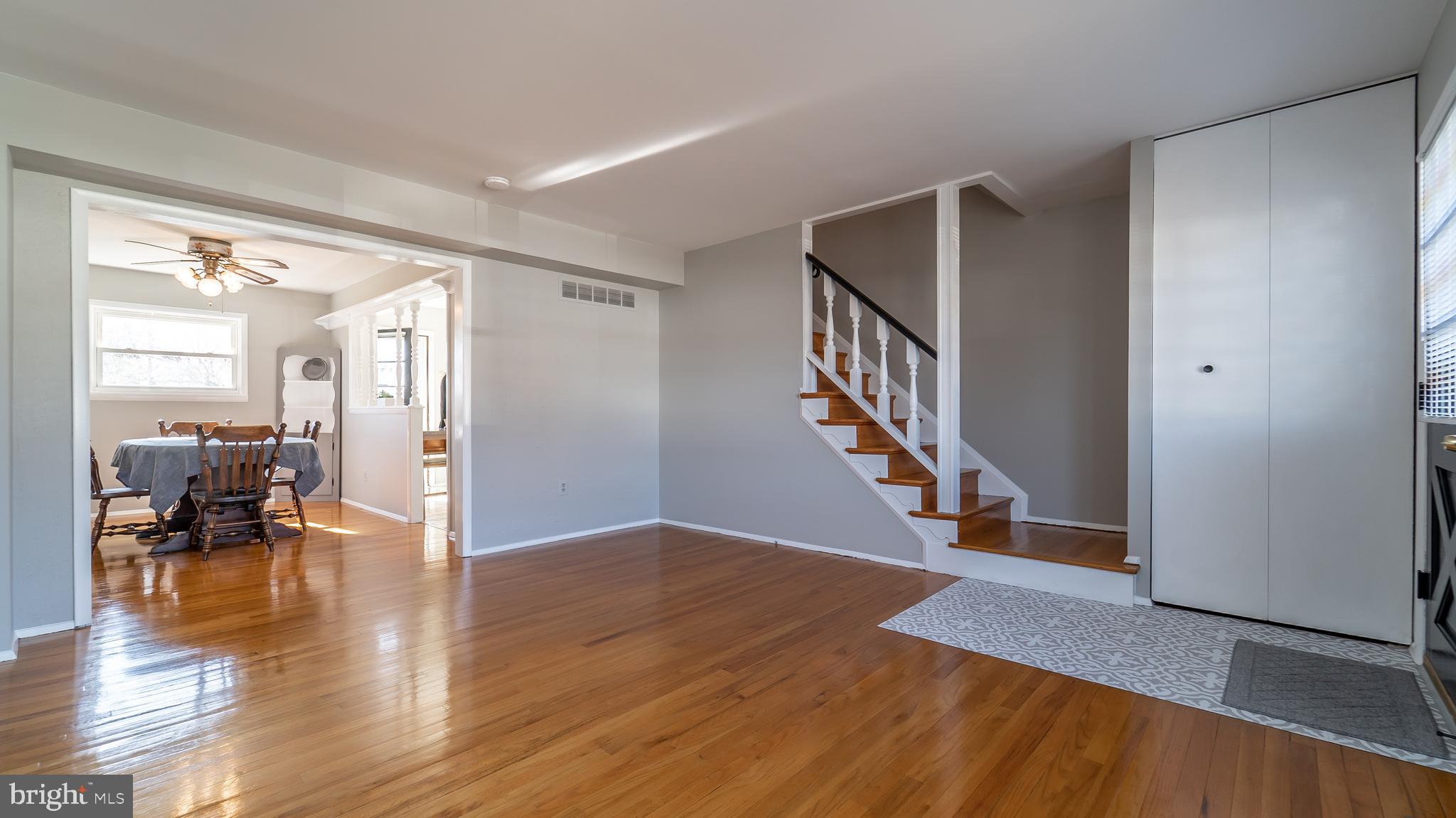 ROCK CREEK ESTATES - Residential