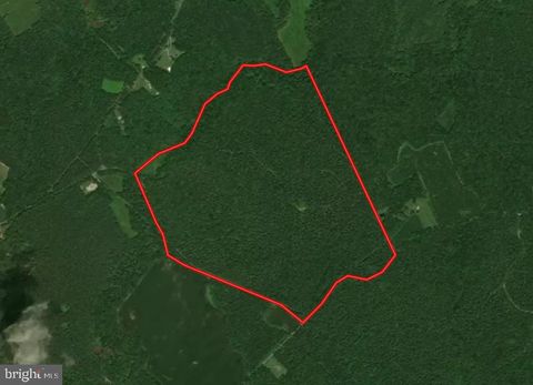 MANTAPIKE LANDING ROAD KING AND QUEEN COURT HOUSE VA 23085