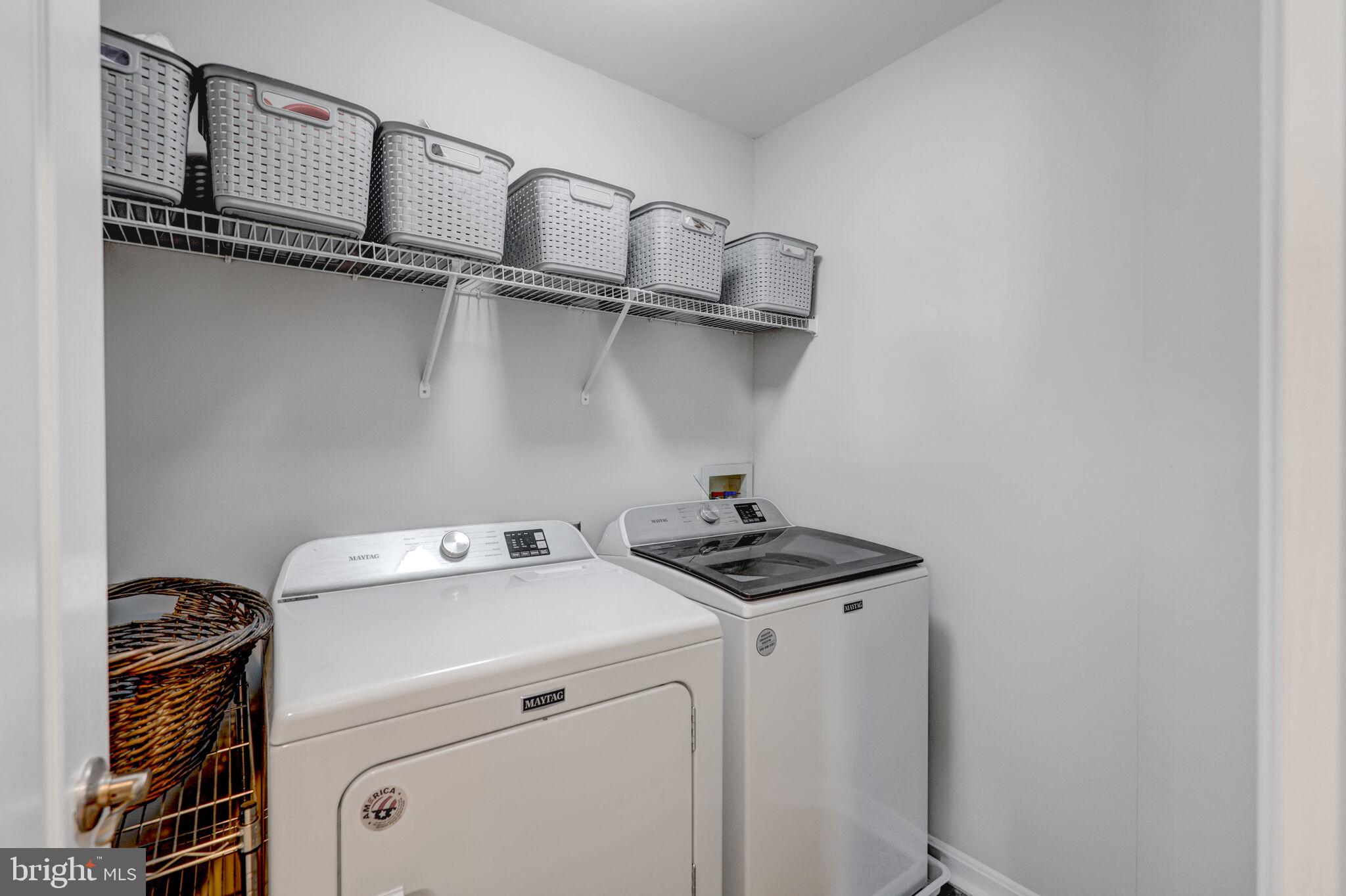 DECATUR FARM - Residential