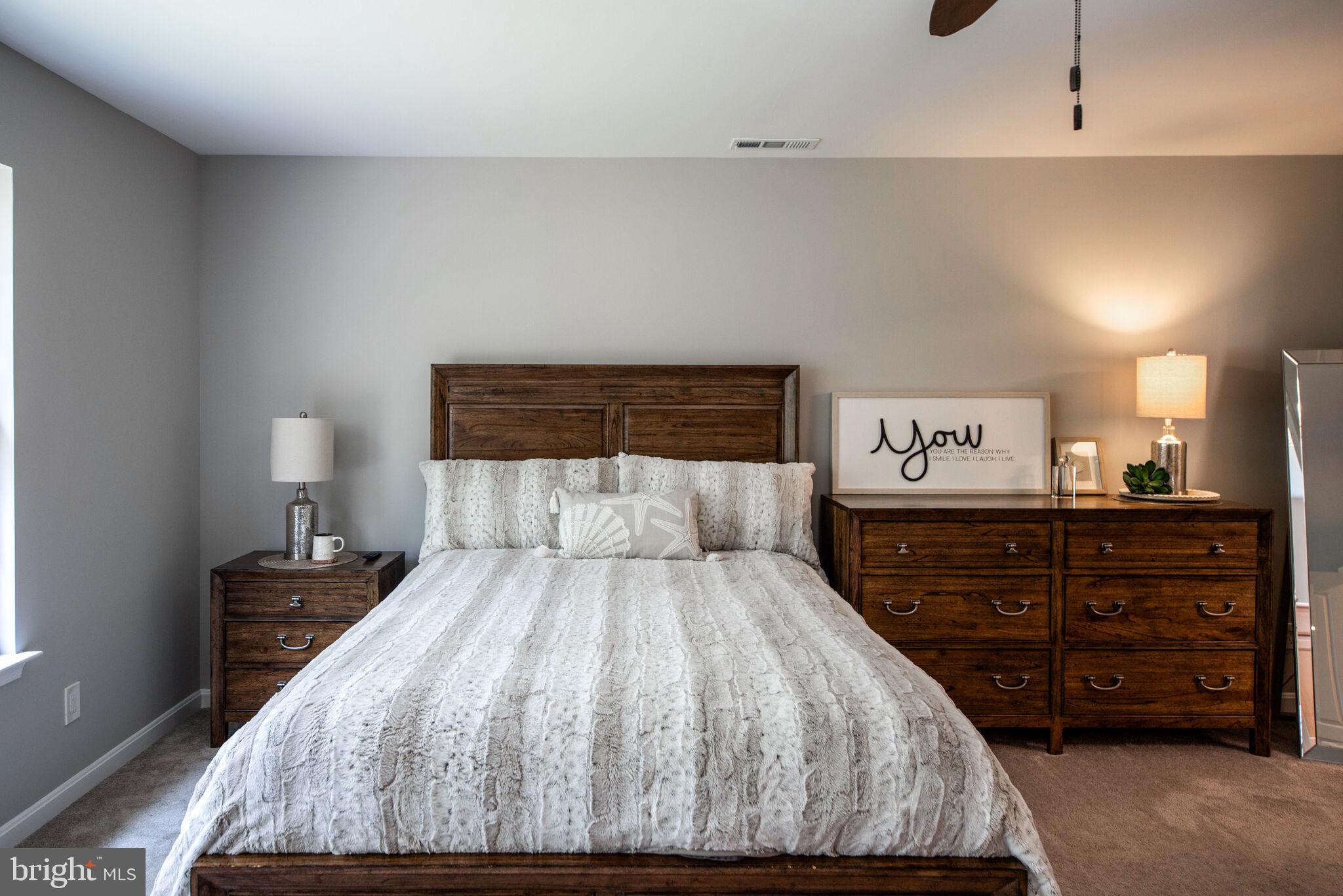 DECATUR FARM - Residential