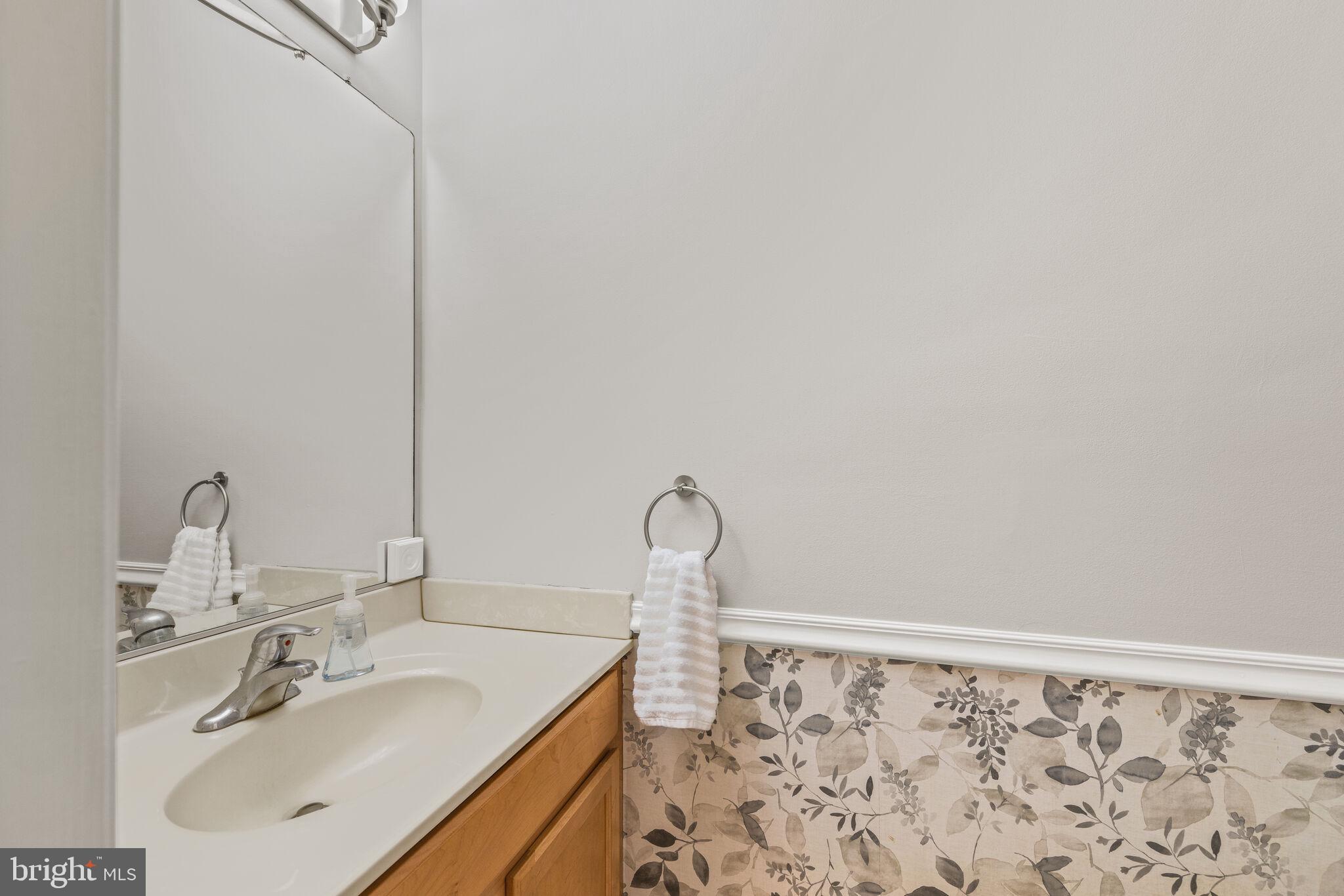 DECATUR FARM - Residential