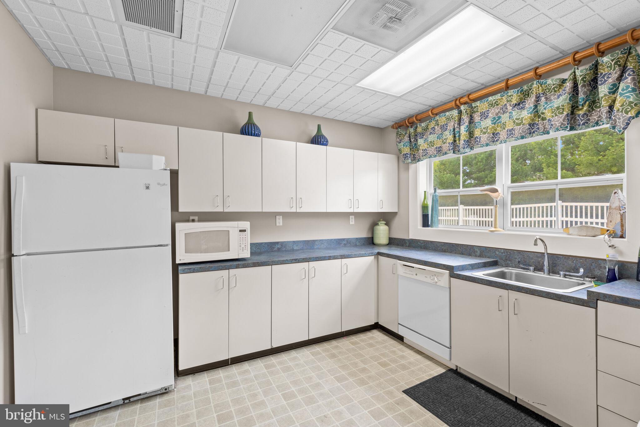 DECATUR FARM - Residential