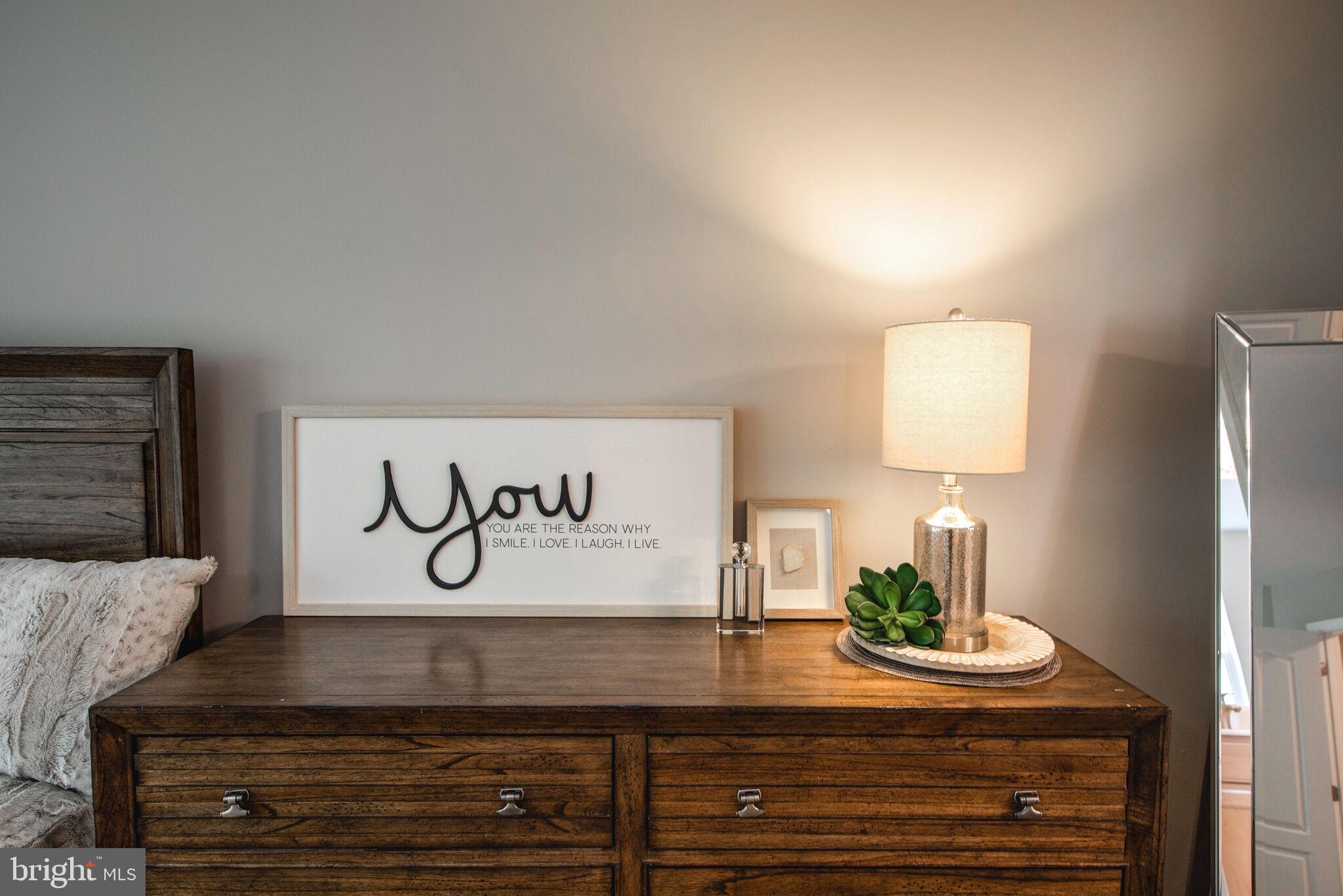 DECATUR FARM - Residential