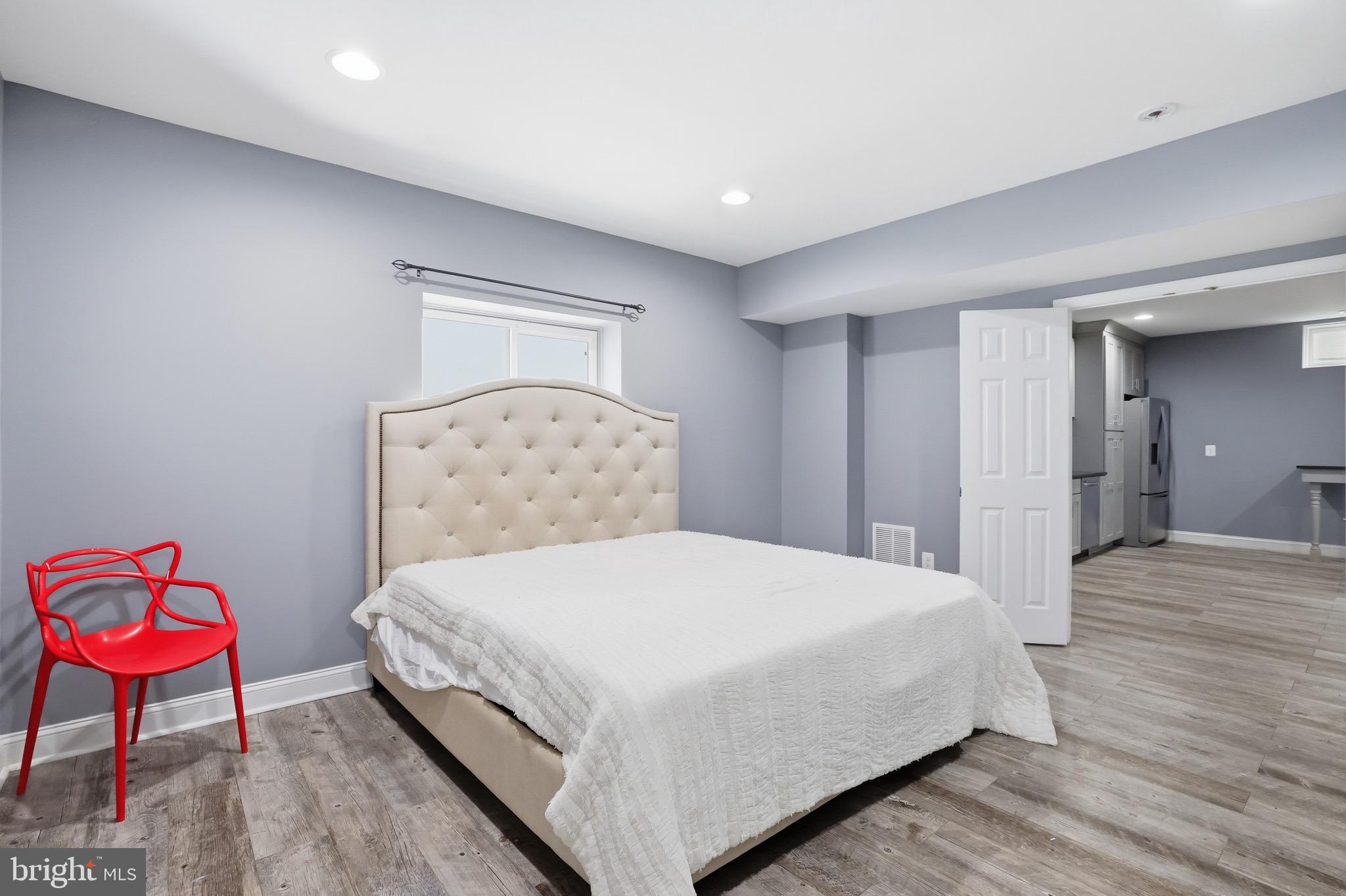ONE LOUDOUN LAND BAY B - Residential