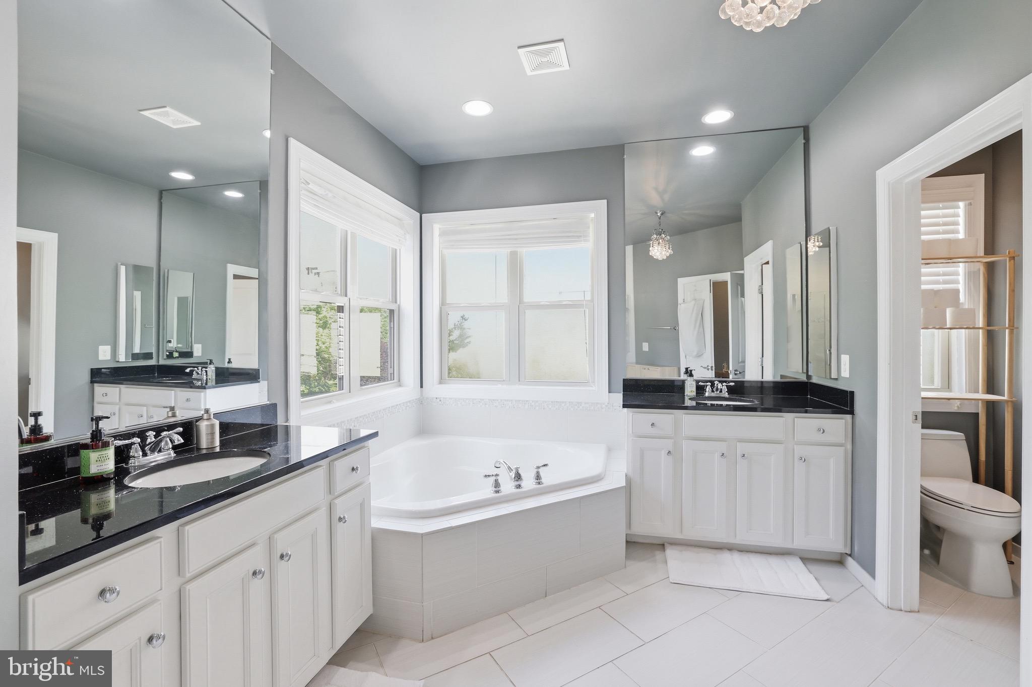 ONE LOUDOUN LAND BAY B - Residential