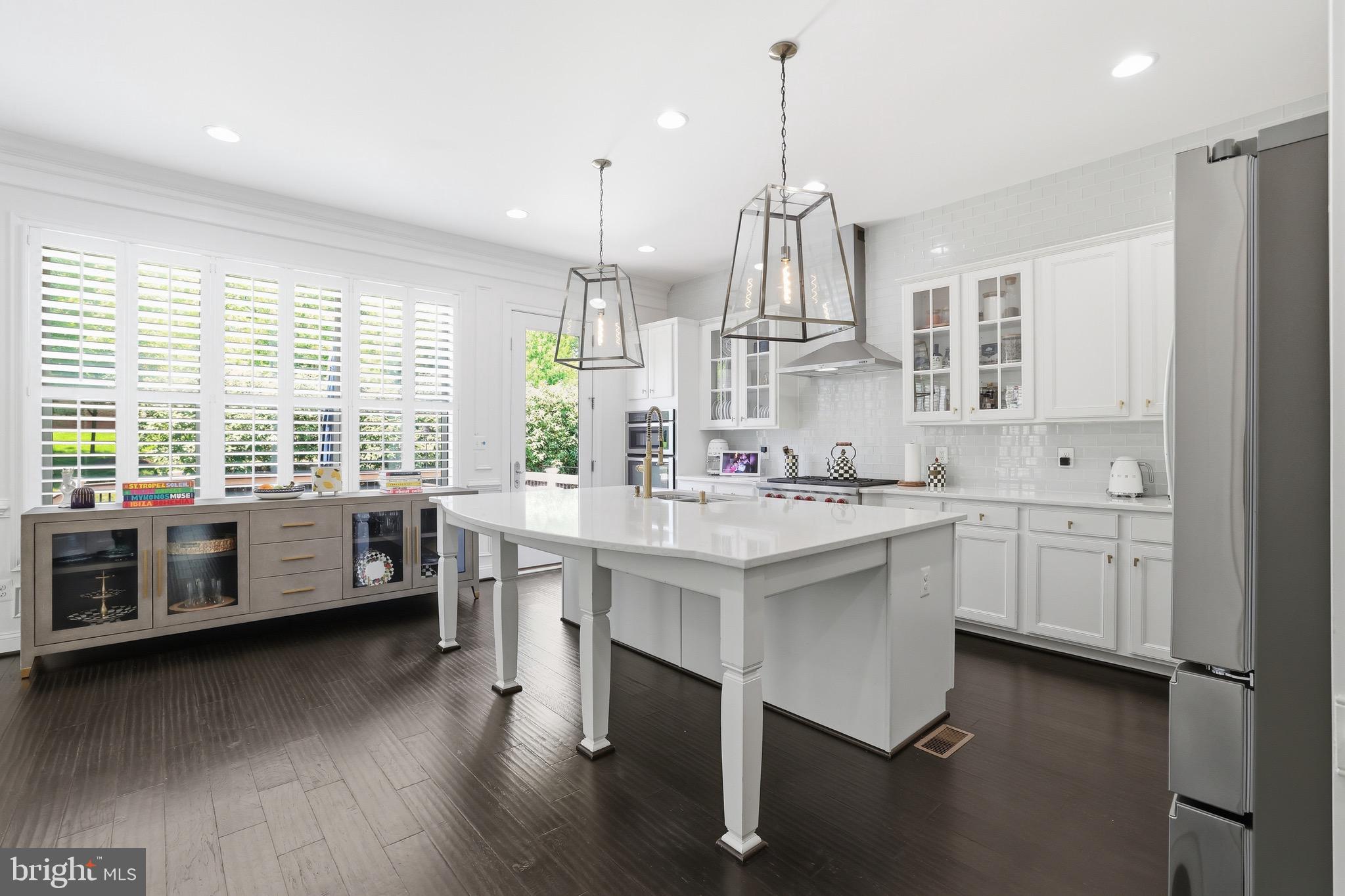 ONE LOUDOUN LAND BAY B - Residential