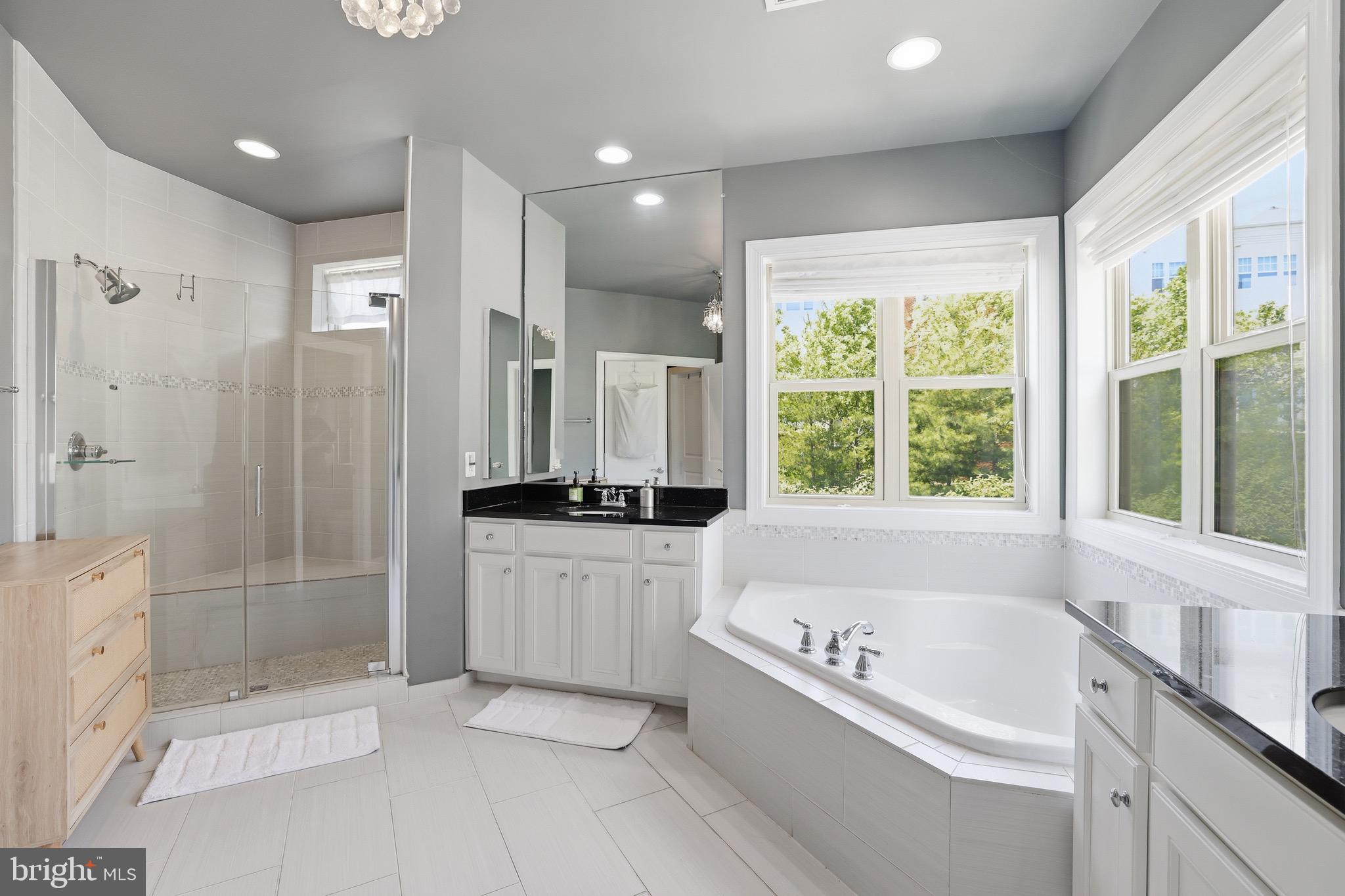 ONE LOUDOUN LAND BAY B - Residential