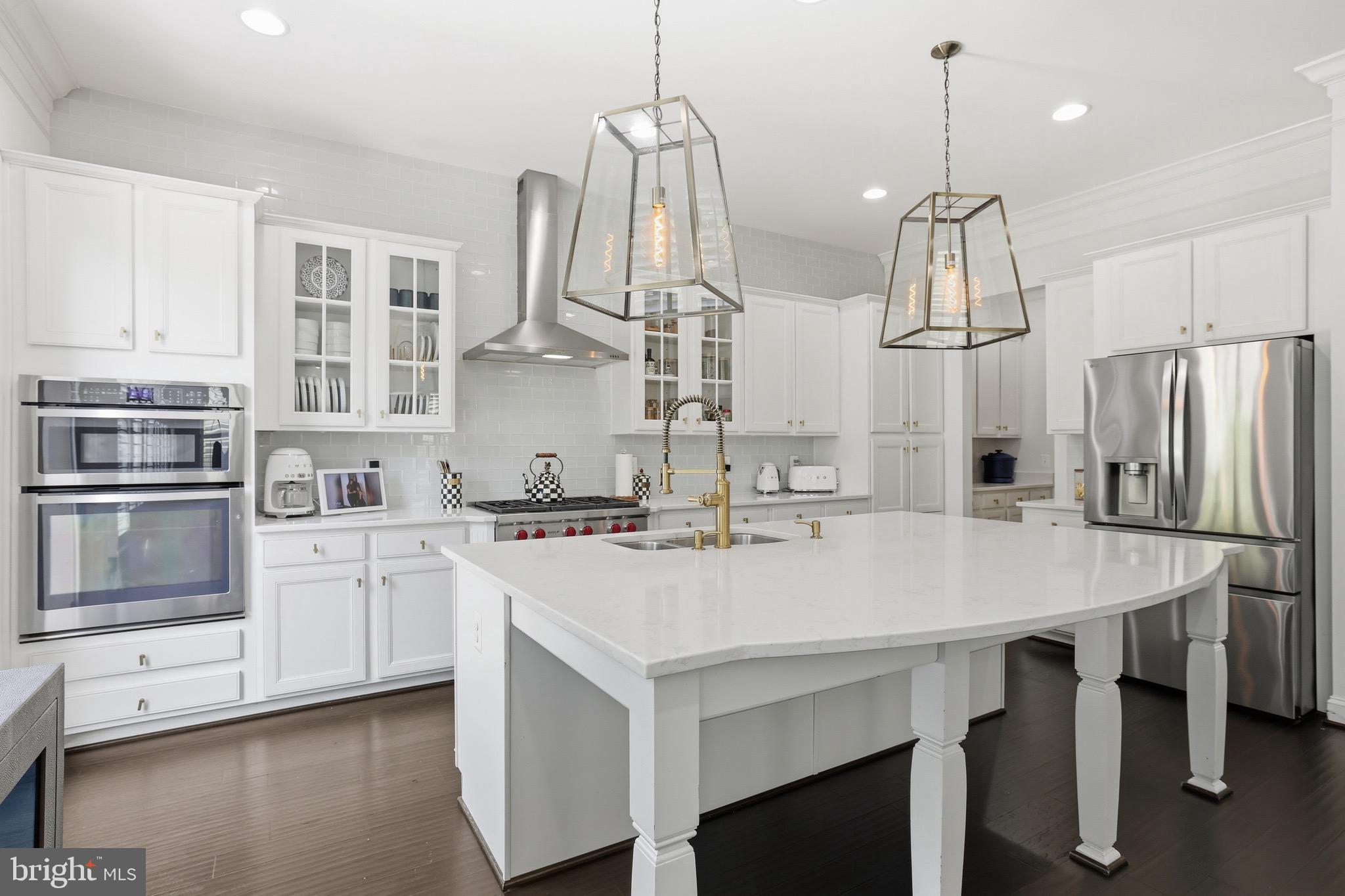 ONE LOUDOUN LAND BAY B - Residential