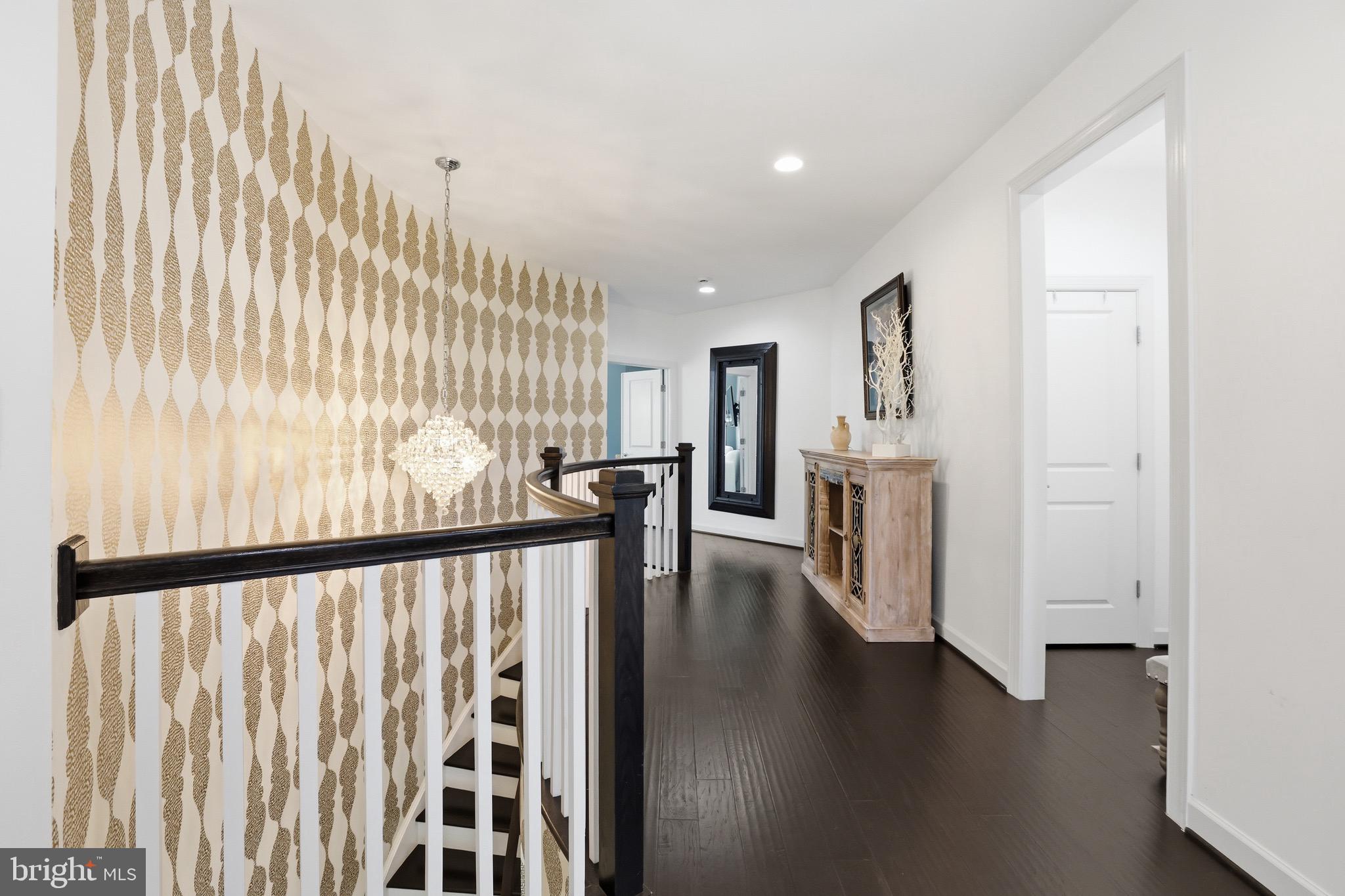 ONE LOUDOUN LAND BAY B - Residential