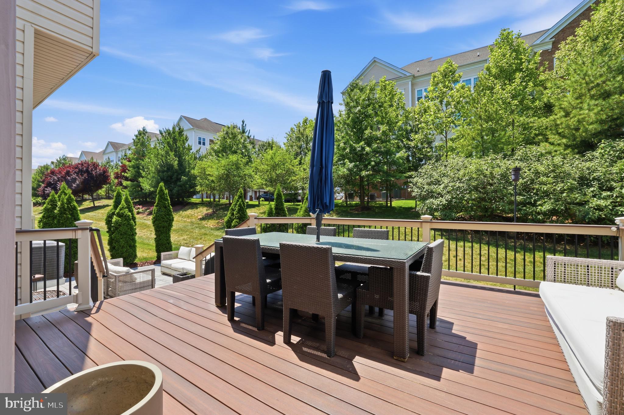 ONE LOUDOUN LAND BAY B - Residential
