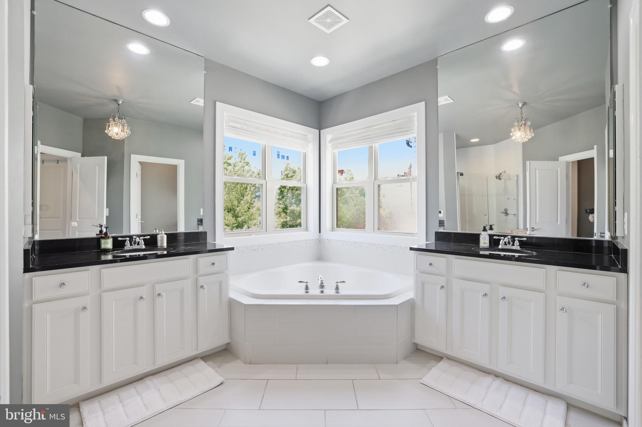 ONE LOUDOUN LAND BAY B - Residential