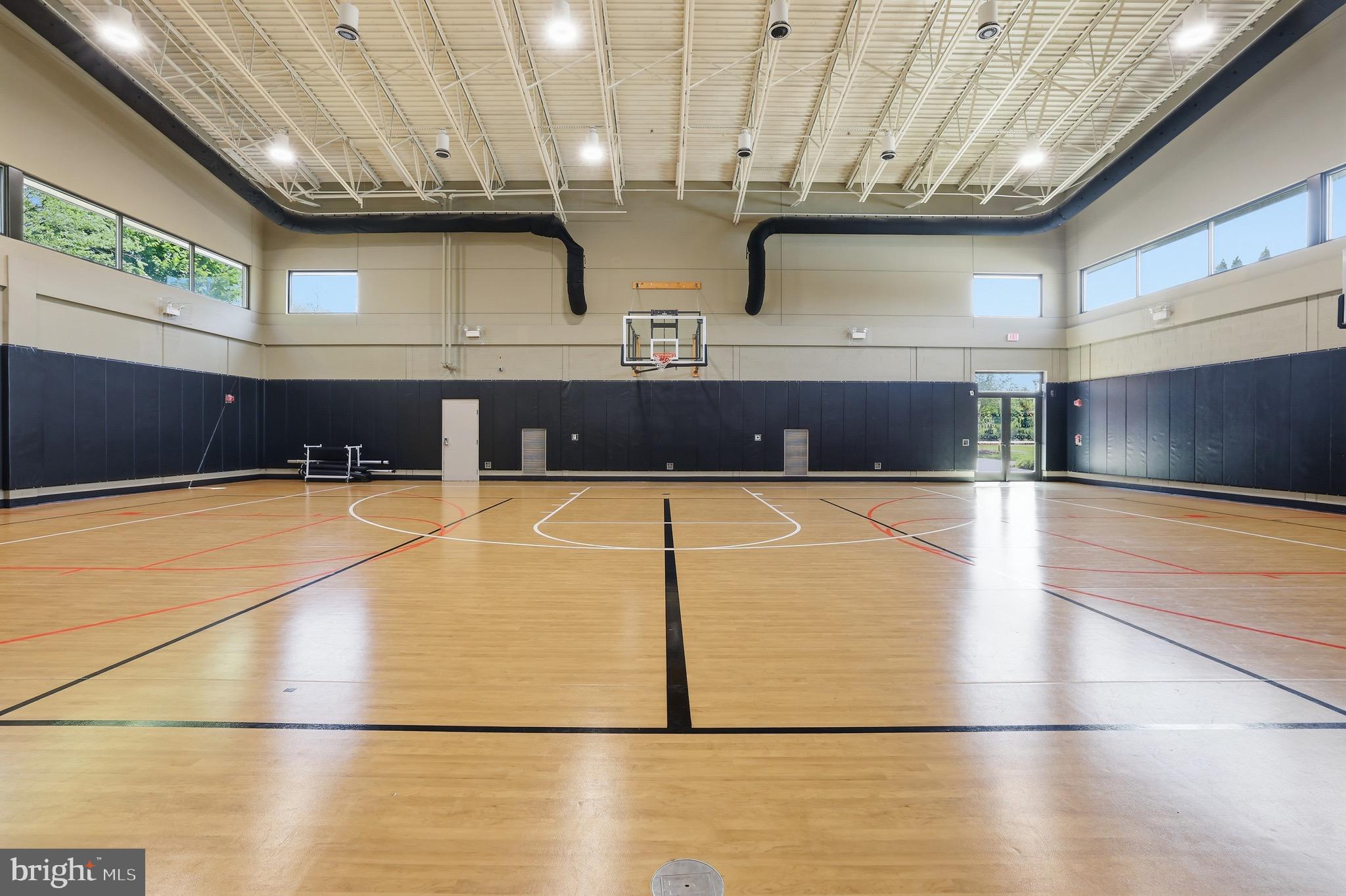 ONE LOUDOUN LAND BAY B - Residential