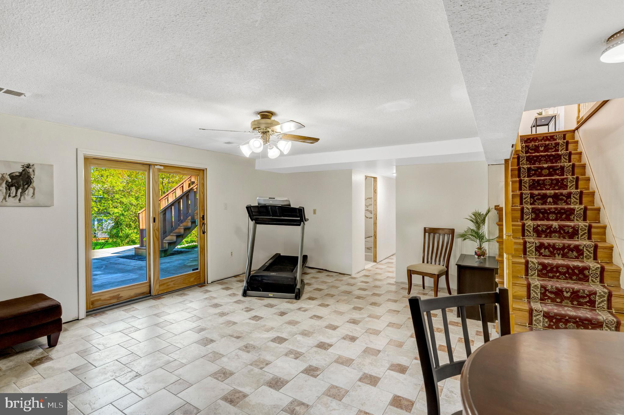 WAKEFIELD CHAPEL ESTATES - Residential