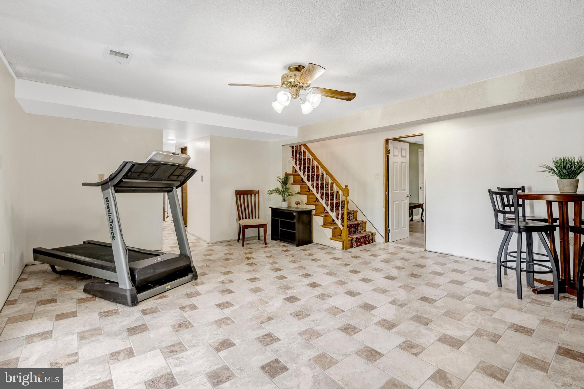 WAKEFIELD CHAPEL ESTATES - Residential