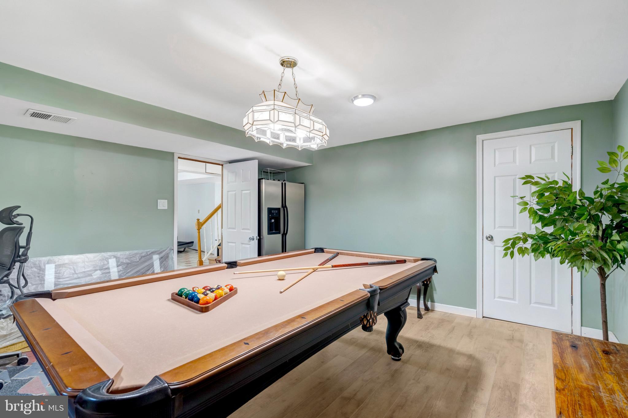 WAKEFIELD CHAPEL ESTATES - Residential